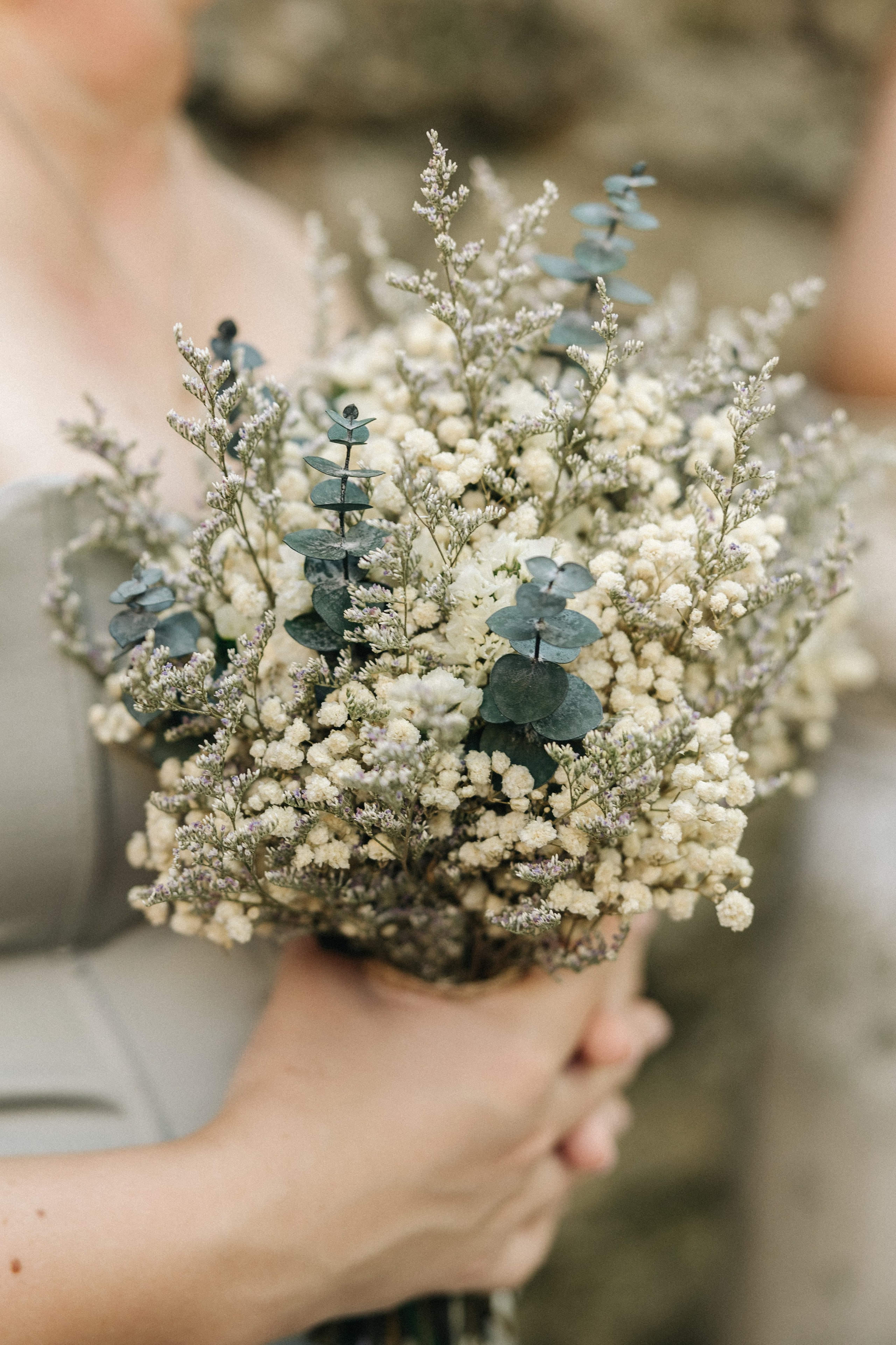 Wedding Jourdan&Seyna. Sara Eulalia | Virginia Photographer