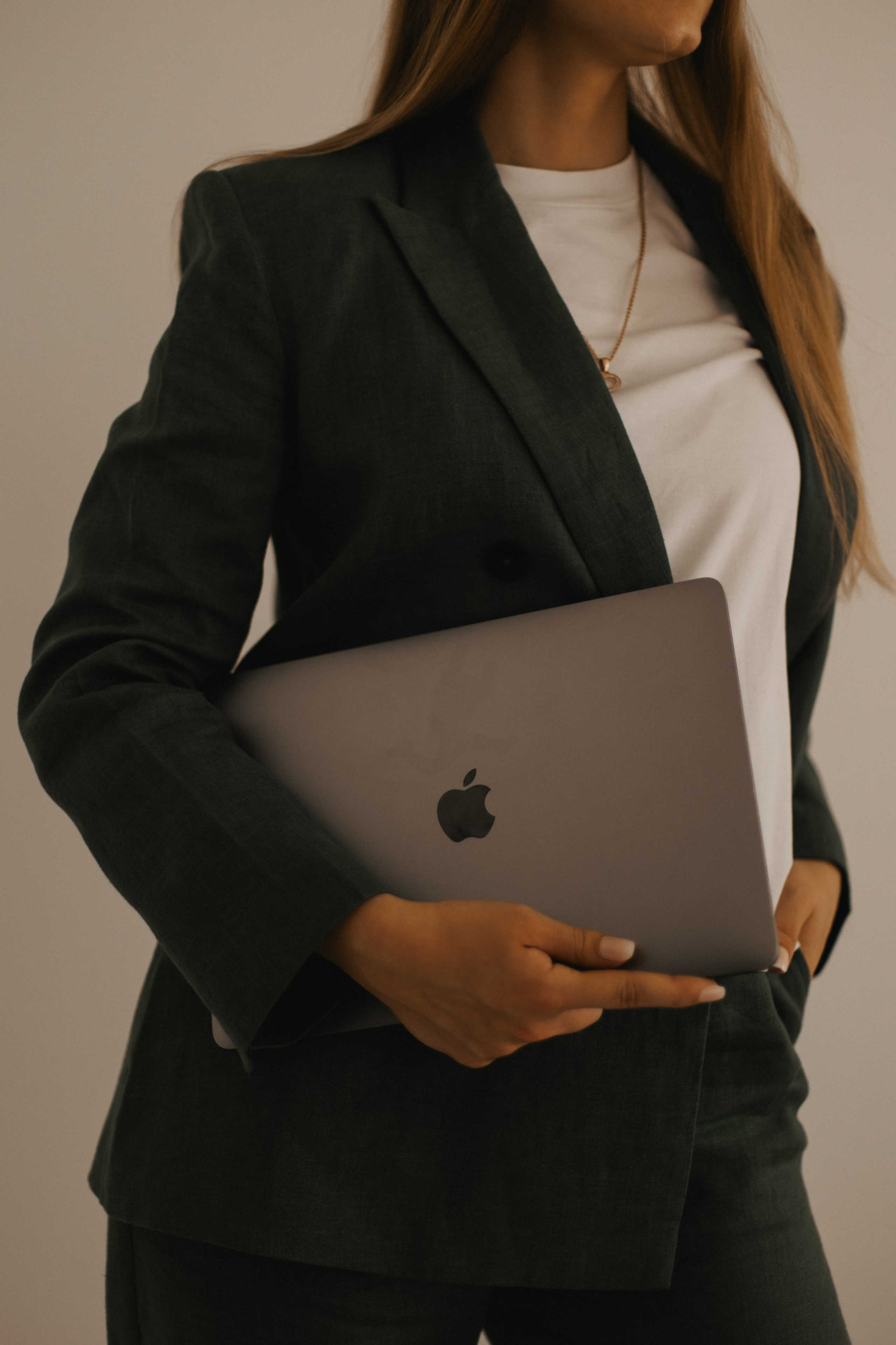 Vicka. Фотограф Лейпциг