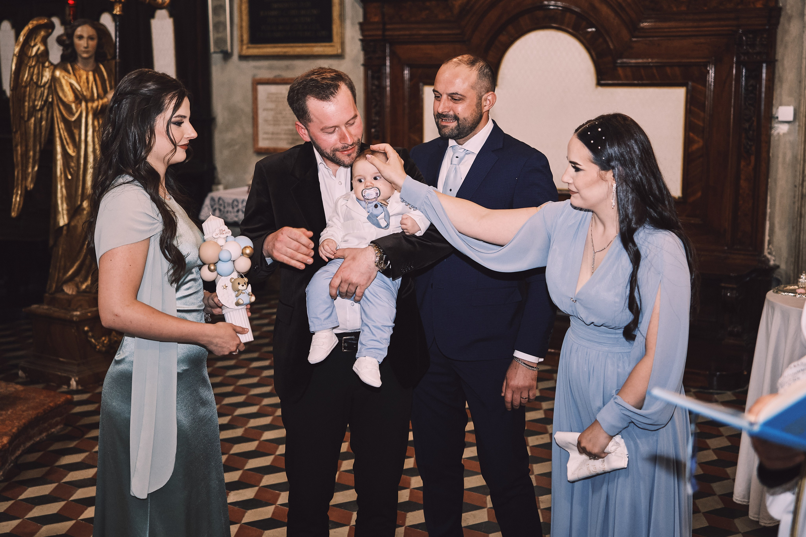 Events photography. Anghel’sPhoto