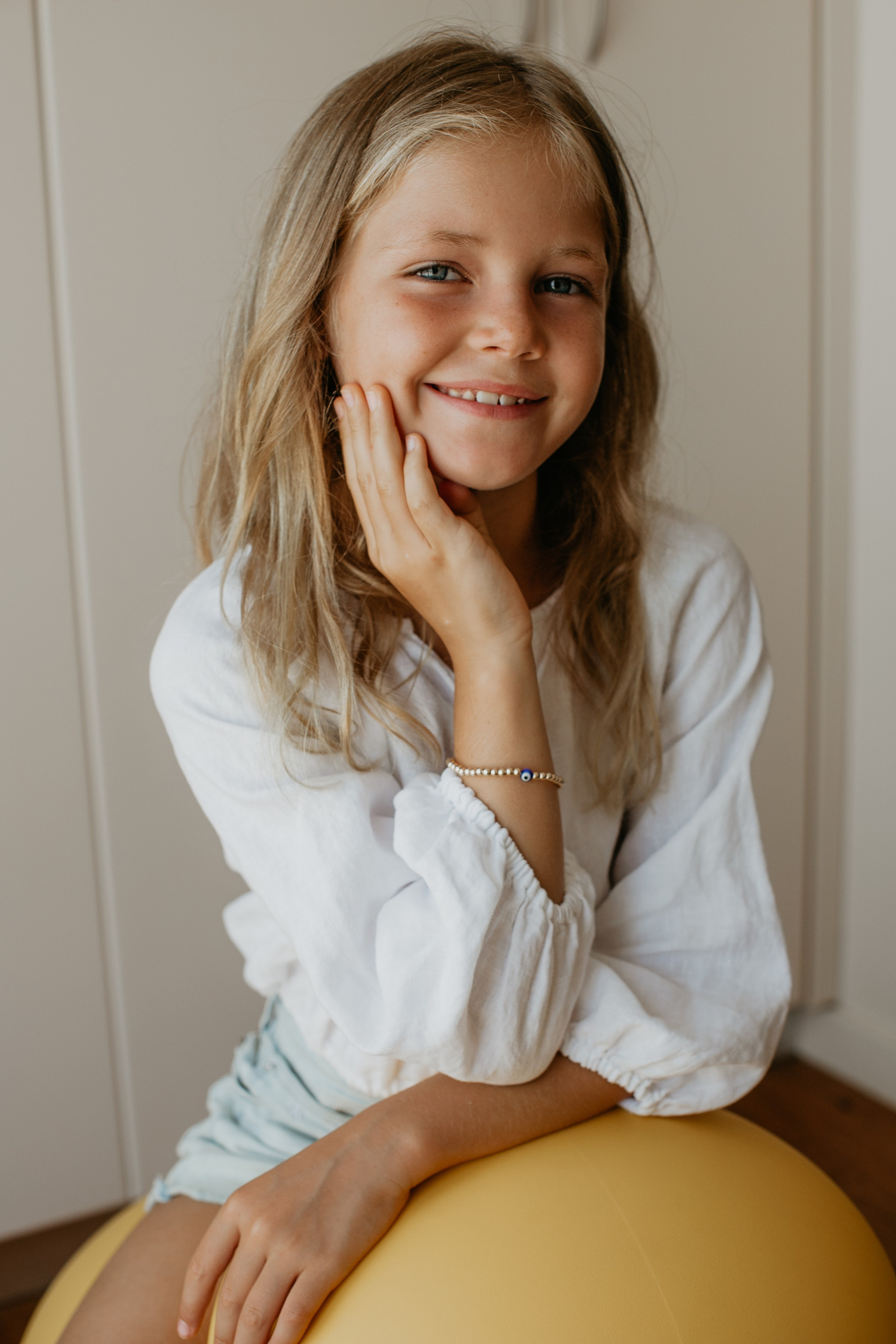 New born. Cyprus Wedding & Family Photographer. Capturing cherished moments across the island: Larnaca, Limassol, Ayia Napa, Protaras, Paphos, Nicosia