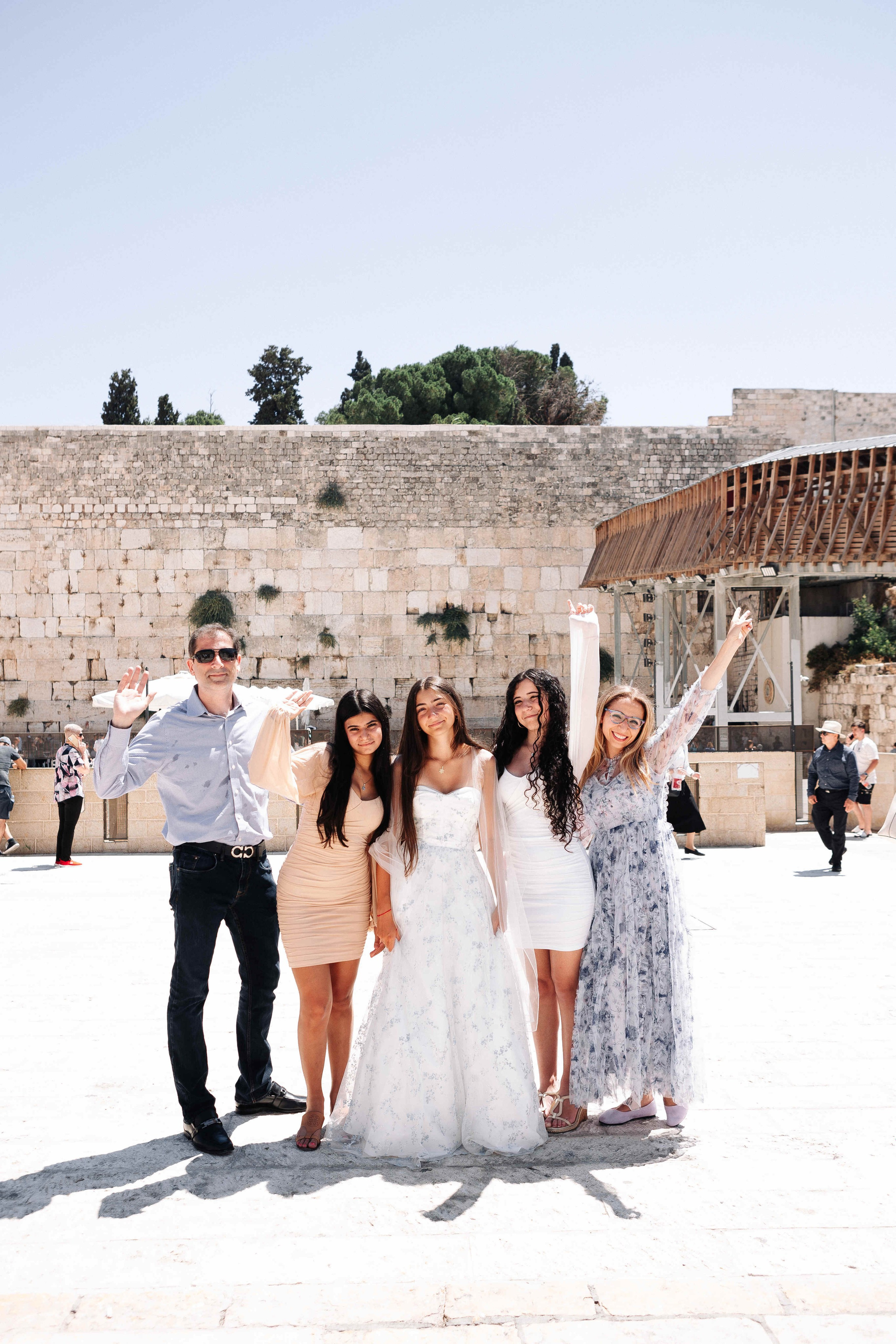 BAT MITZVAH CEREMONY + PHOTO SESSION. Https://shi-photo.com/