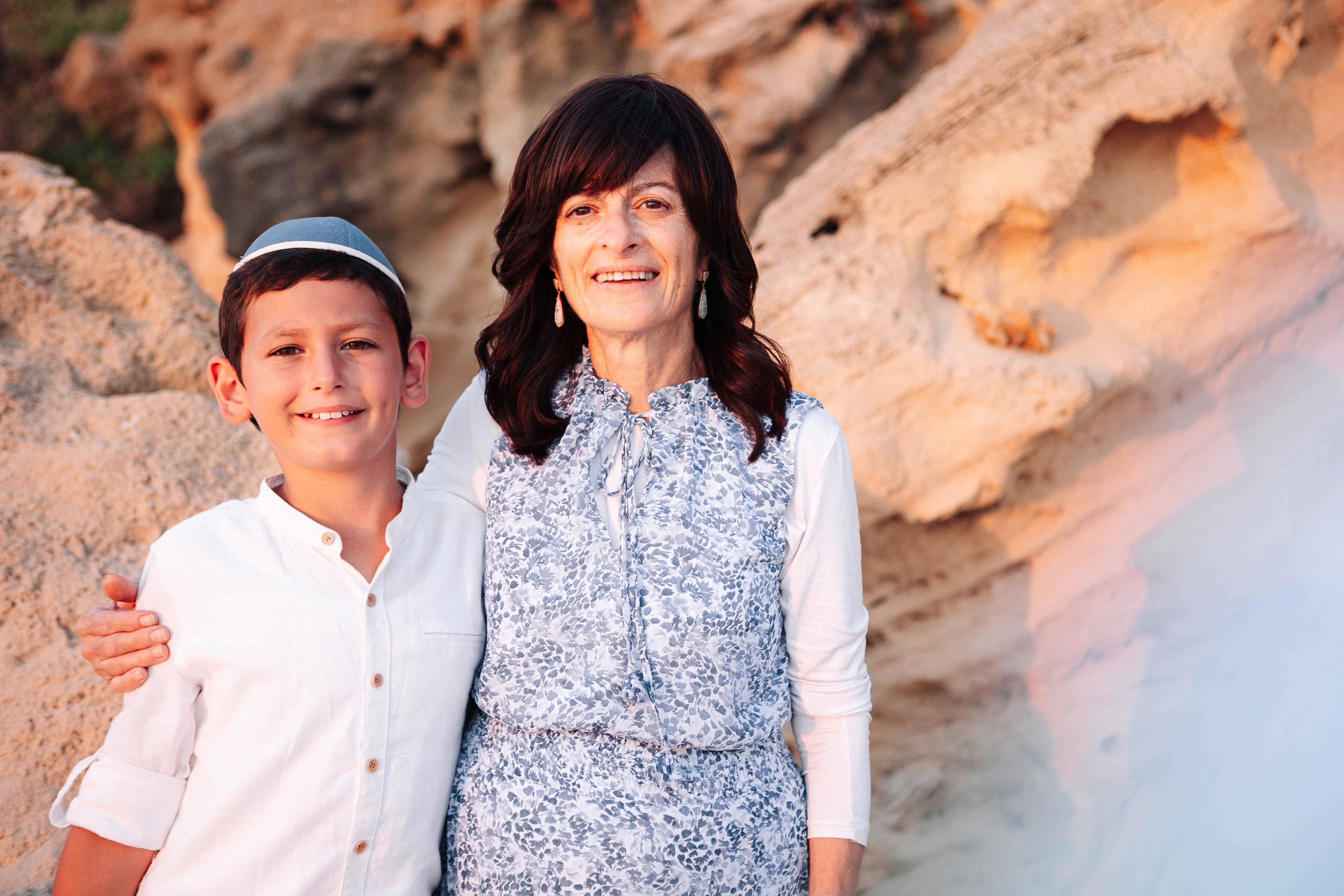 SEA PHOTOSESSION IN NETANYA. Https://shi-photo.com/