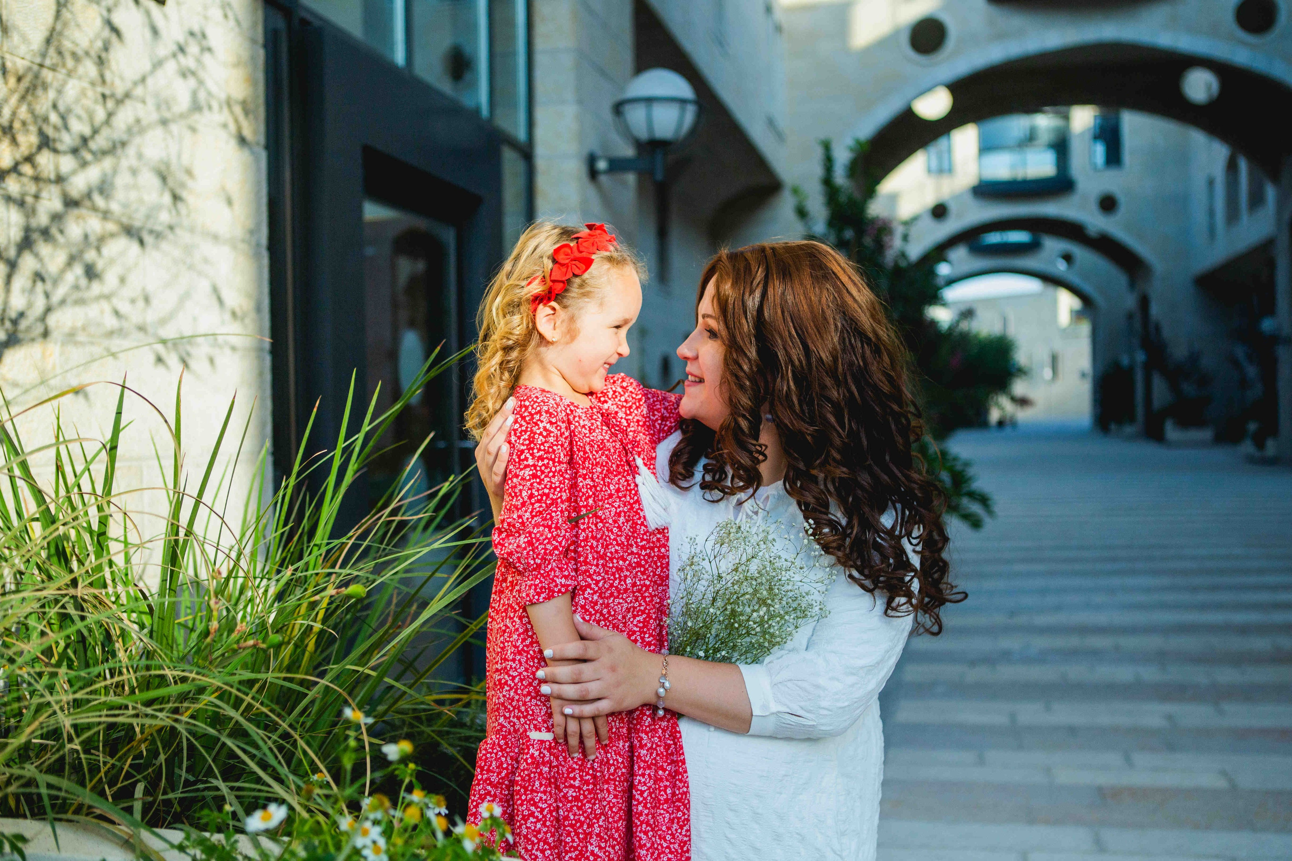 JERUSALEM CENTER. Https://shi-photo.com/