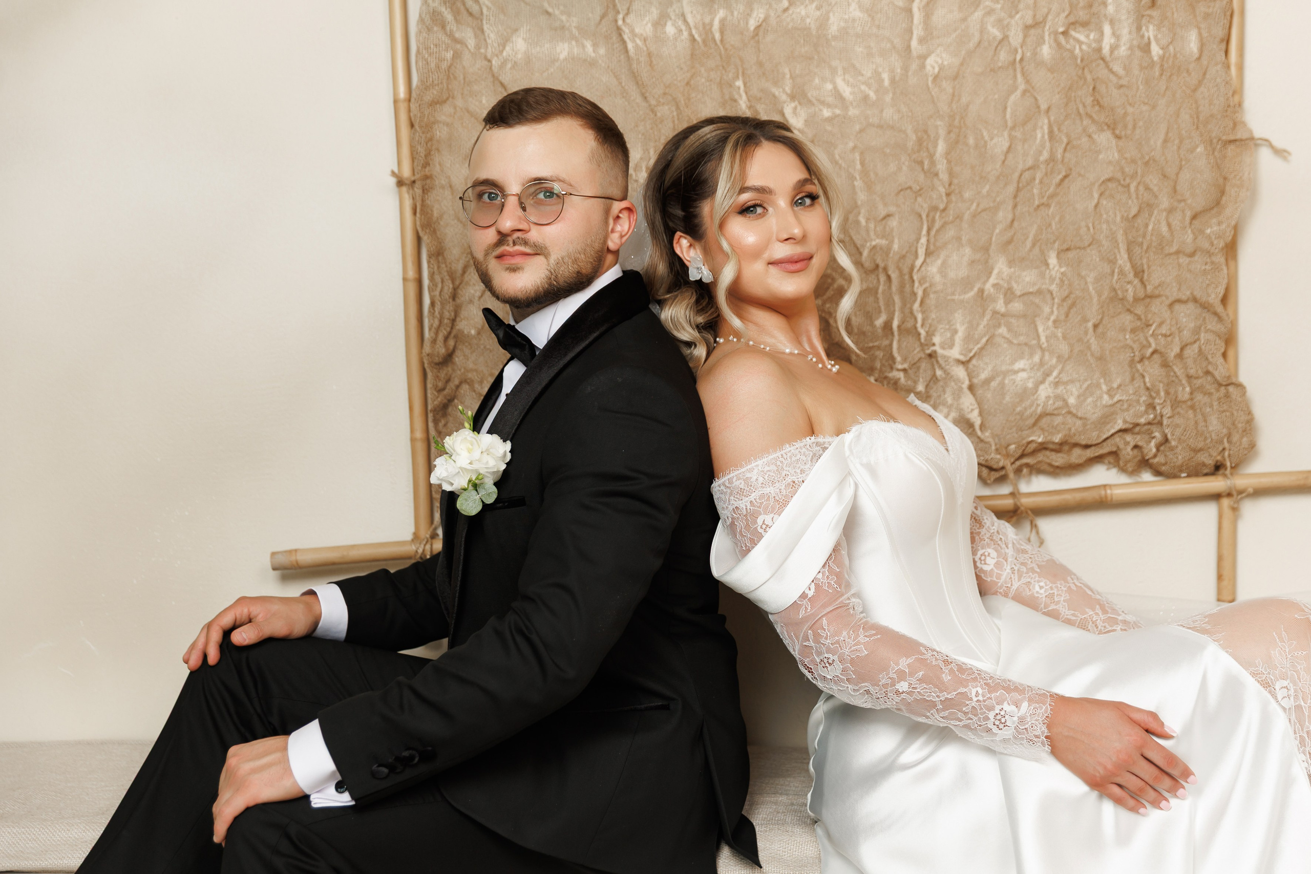 Fotograf nunta chisinau. Dinu Malancea. Dinumalancea.com — fotograf de nunta si familie. Moldova, Romania, UE