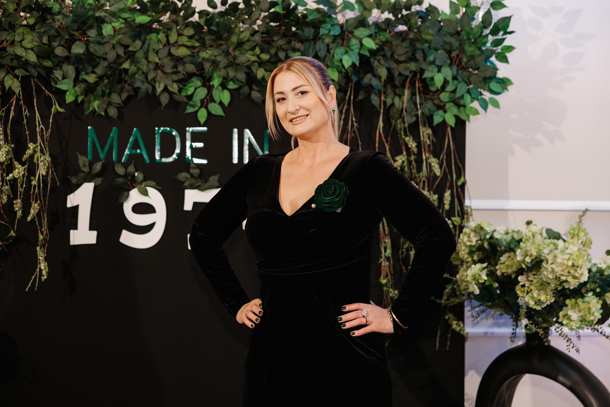 10.26.2024 Birthday Party. Wedding family event photographer in Chicago Nick Yushevich