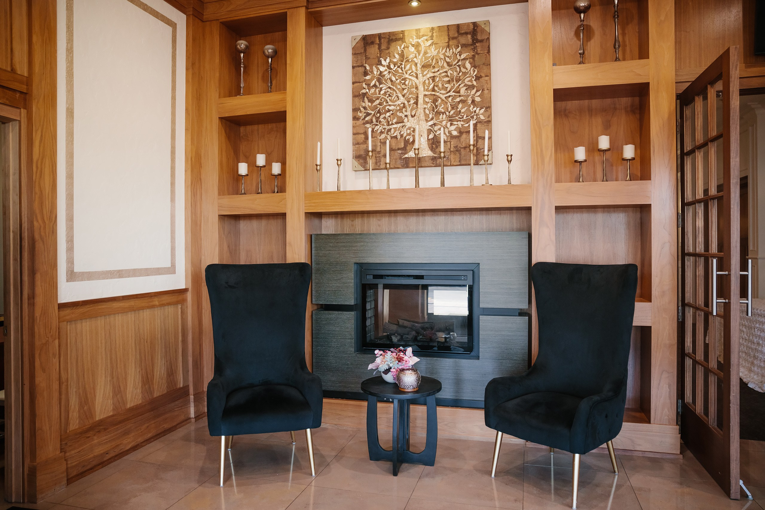 31.08.2024 Wedding. Wedding family event photographer in Chicago Nick Yushevich