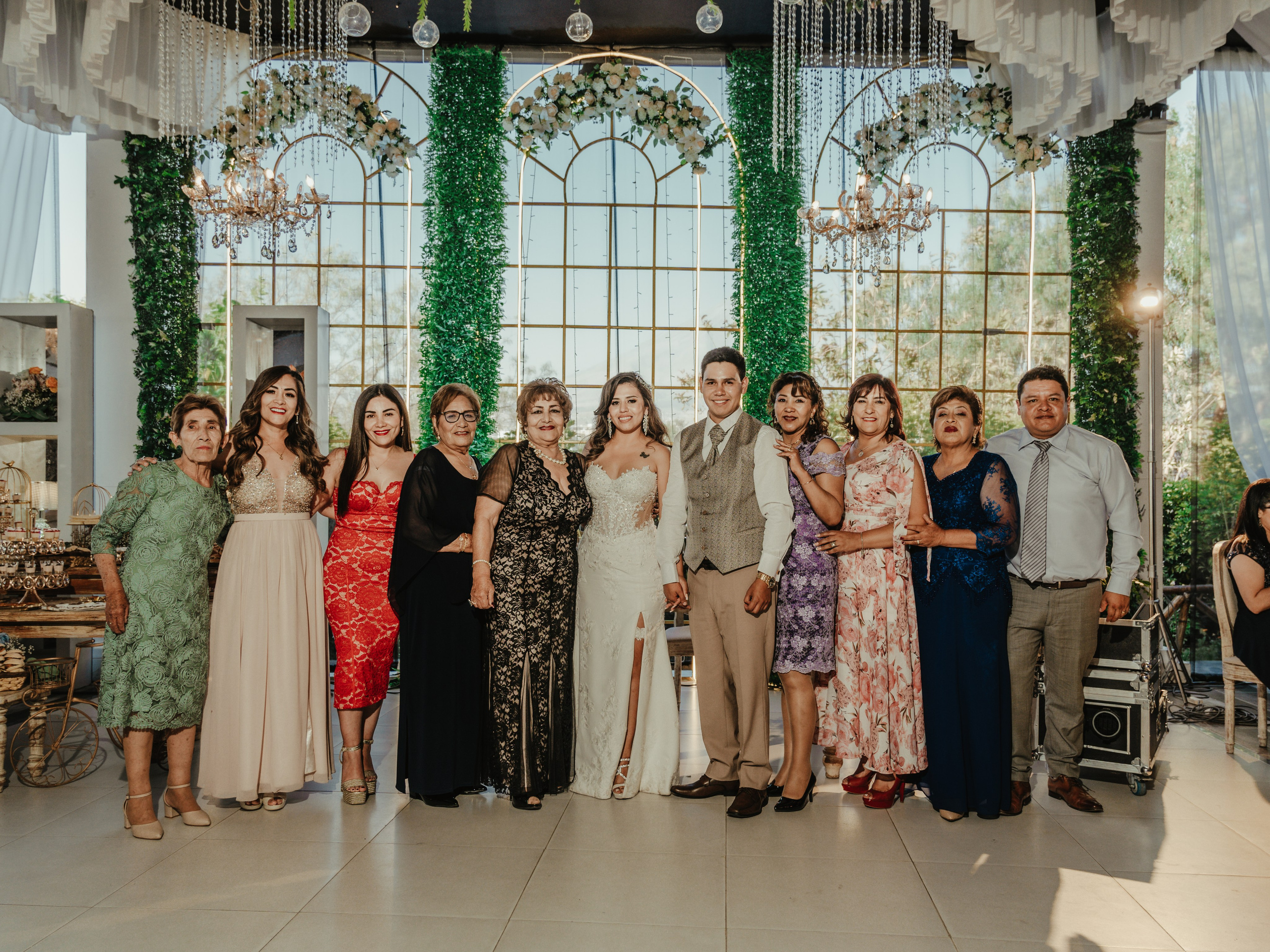 CARLA Y MARIO BODA RELIGIOSA. Studio KVTA | Fotografía y Video de Bodas en Arequipa