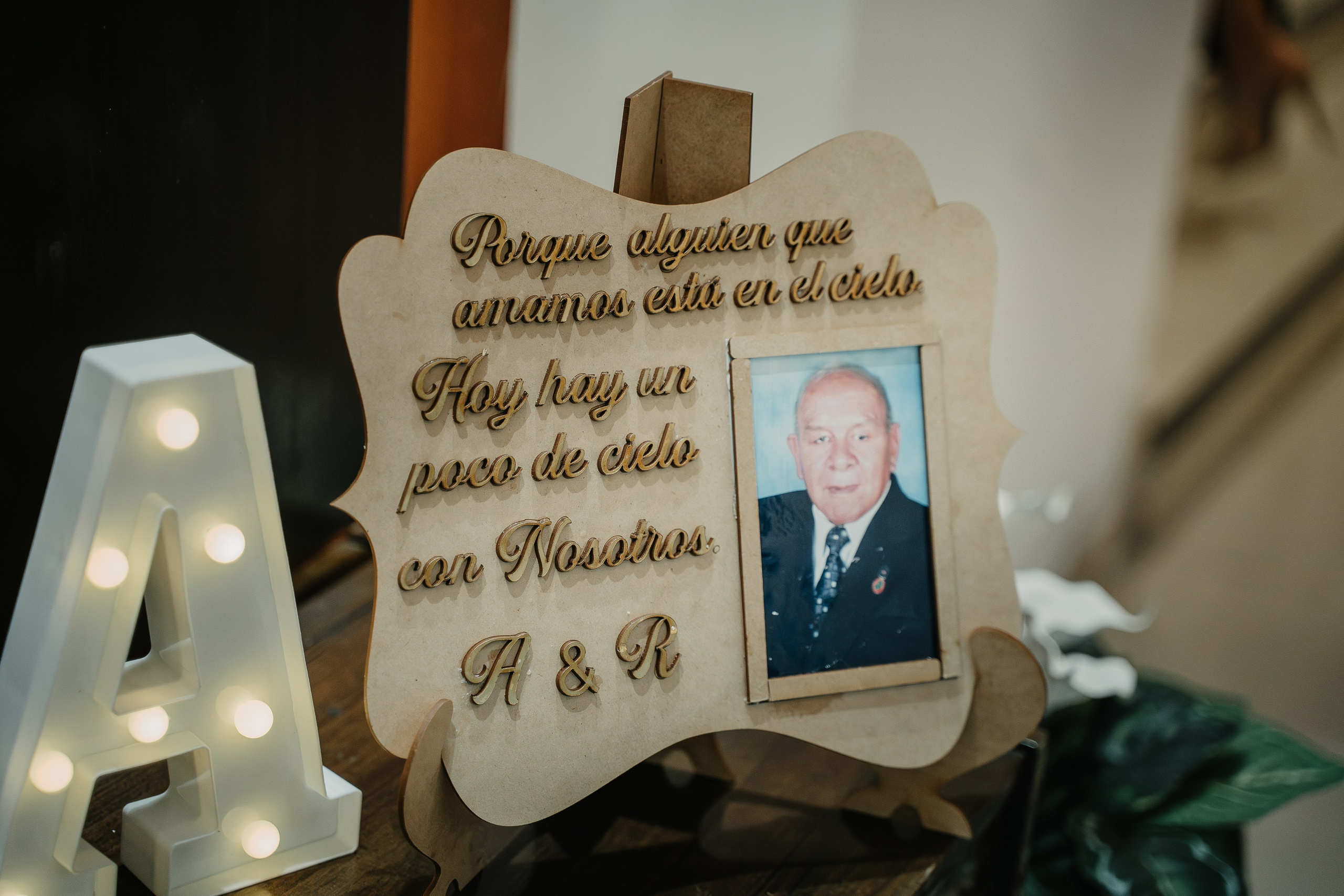 ALEJANDRA + RODRIGO BODA RELIGIOSA. Studio KVTA | Fotografía y Video de Bodas en Arequipa