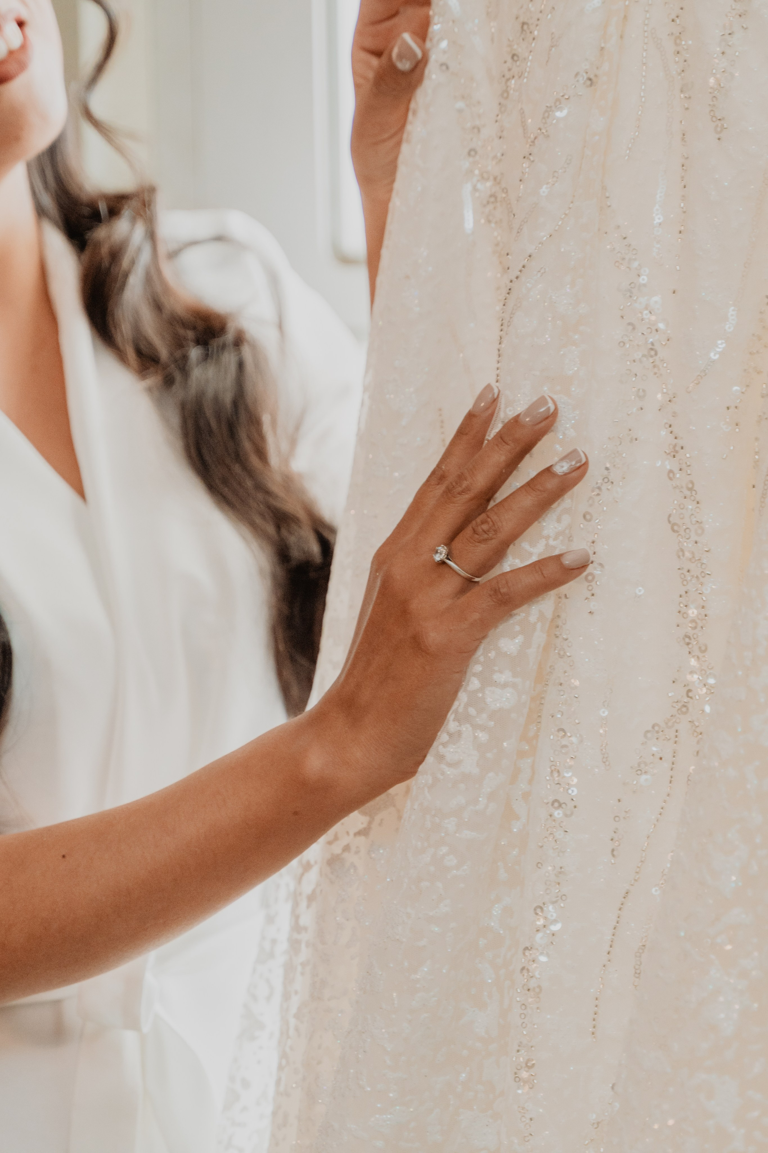 FERNANDO + MARIBEL | BODA RELIGIOSA. Studio KVTA | Fotografía y Video de Bodas en Arequipa
