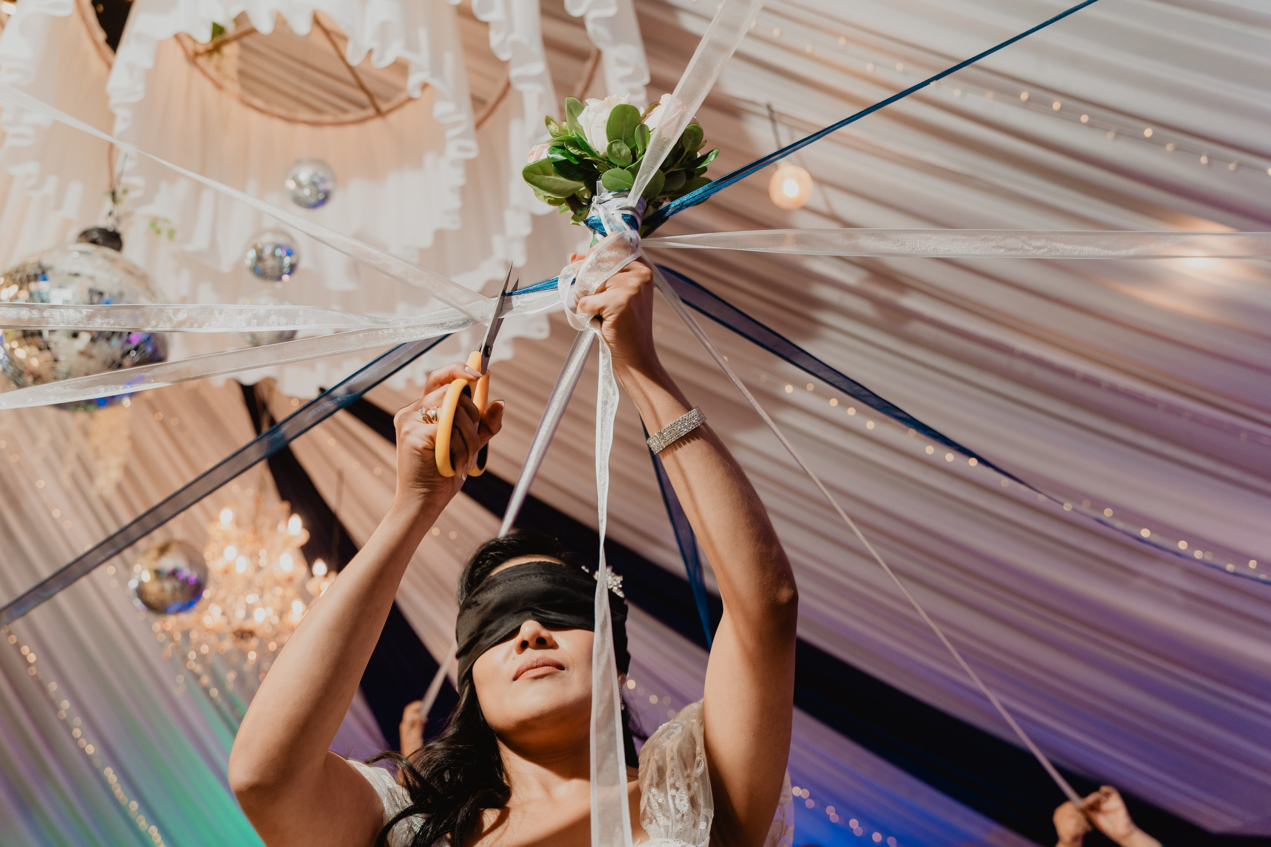 GABRIELA + JORGE | BODA CIVIL RELIGIOSA. Studio KVTA | Fotografía y Video de Bodas en Arequipa