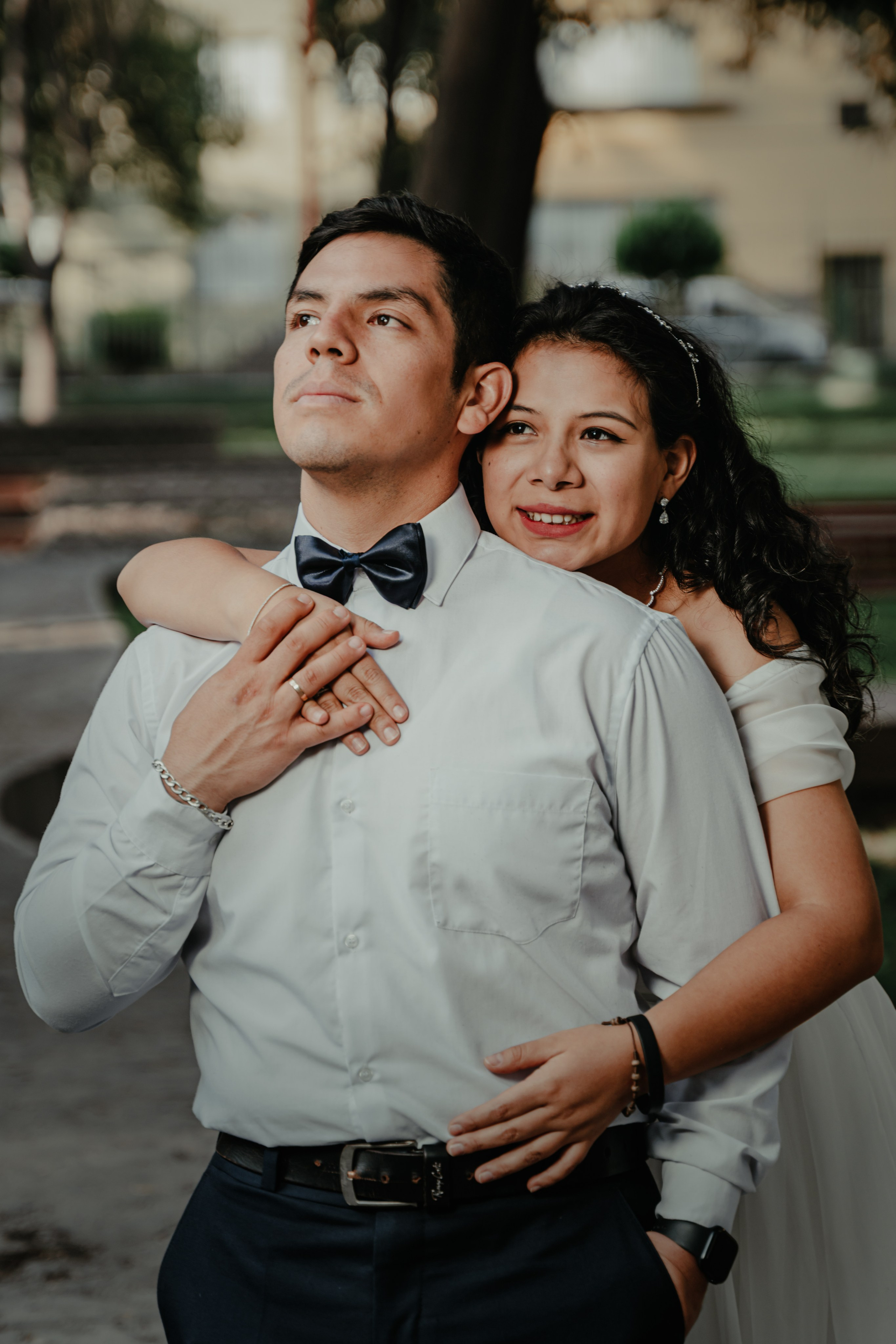 POST BODA A + R. Studio KVTA | Fotografía y Video de Bodas en Arequipa