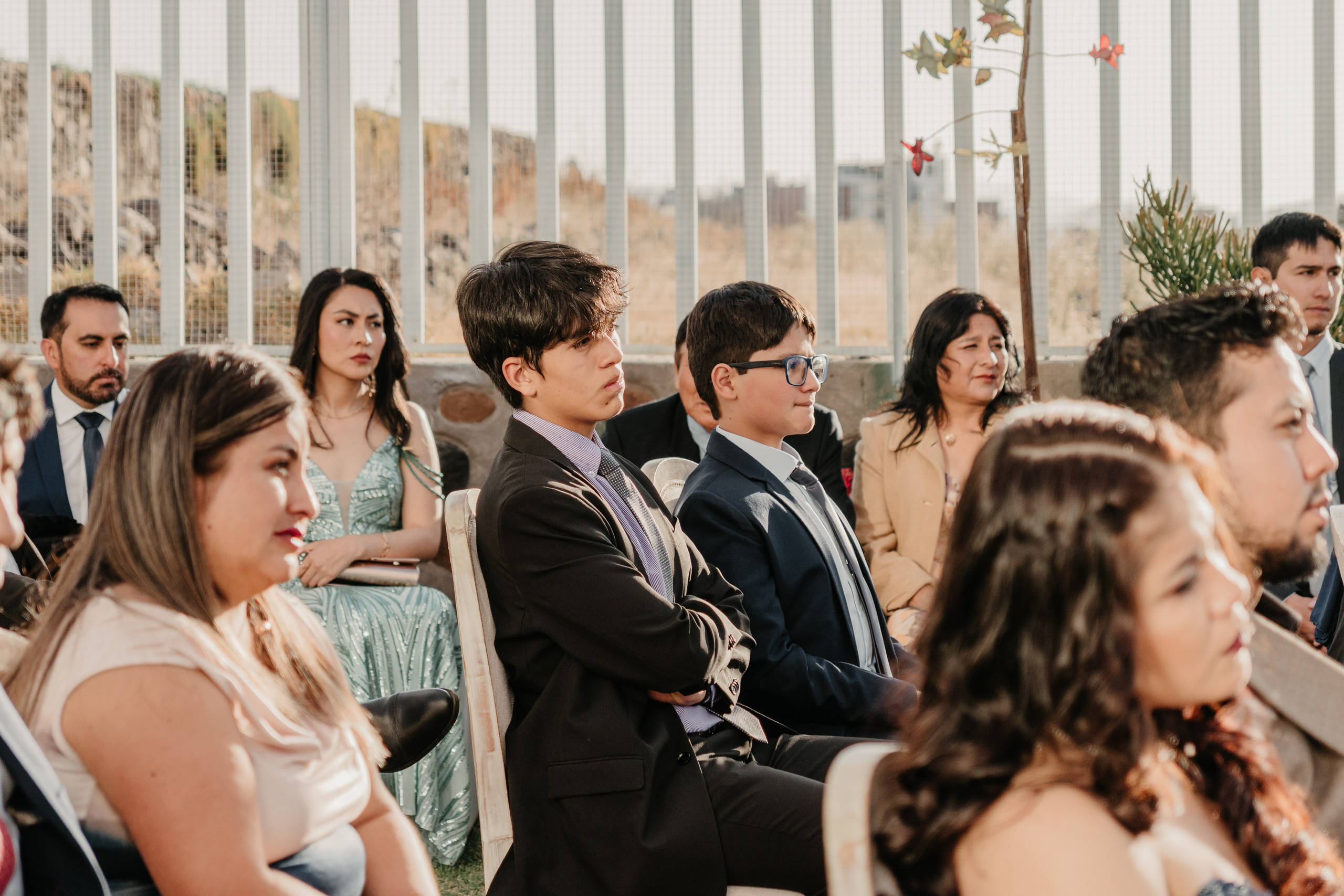 VANIA + LUIS BODA CIVIL. Studio KVTA | Fotografía y Video de Bodas en Arequipa