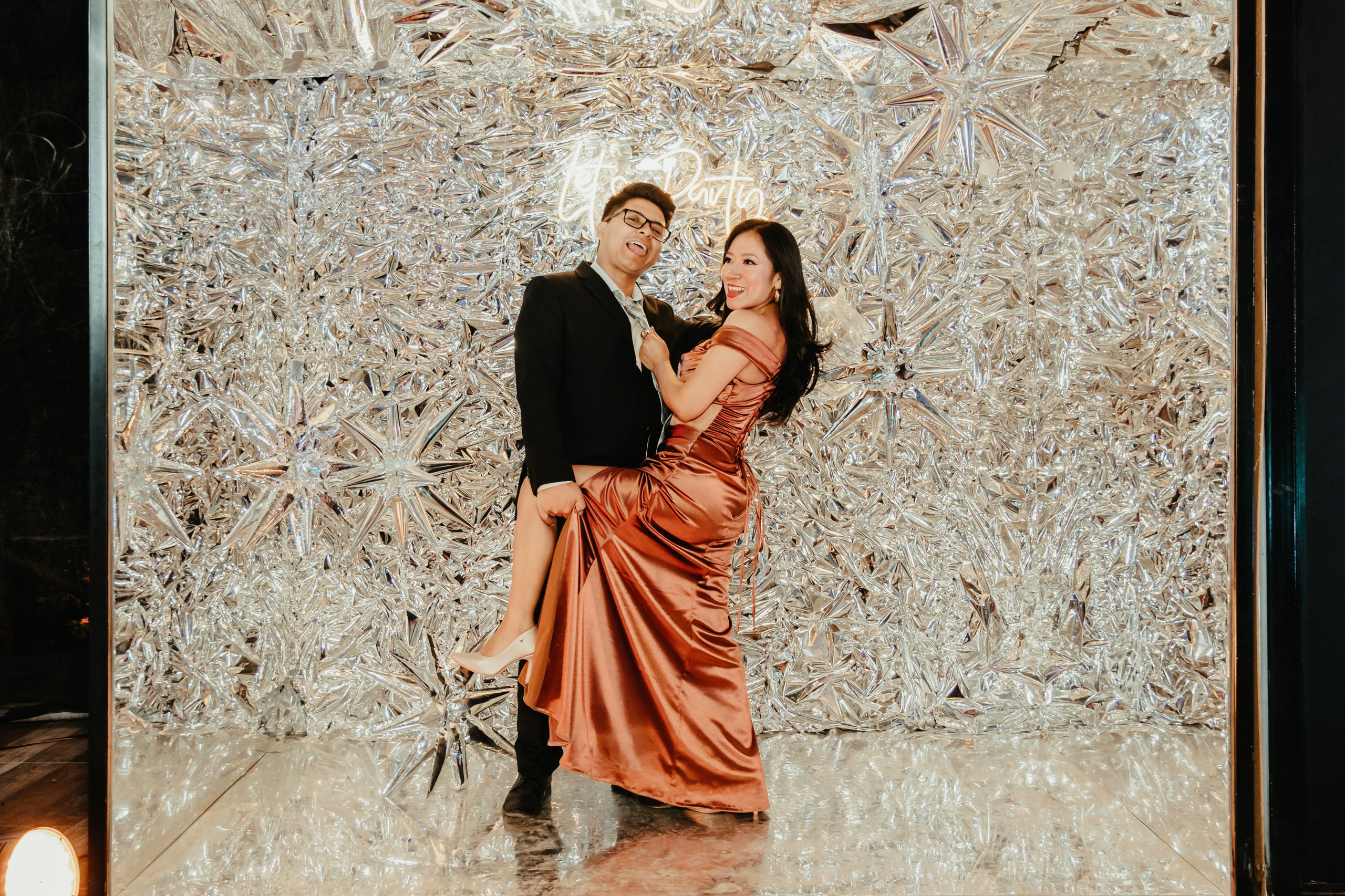 VANIA + LUIS BODA CIVIL. Studio KVTA | Fotografía y Video de Bodas en Arequipa