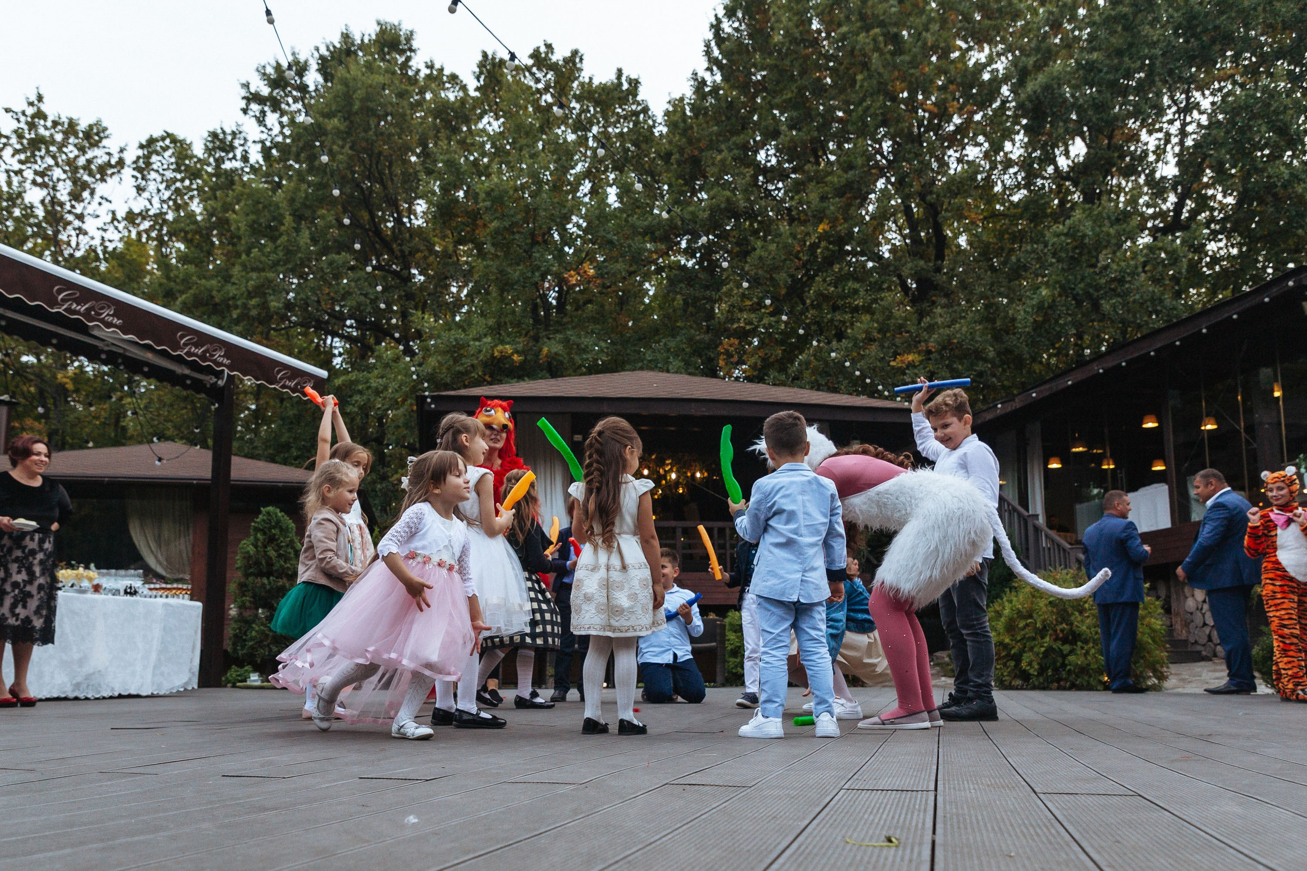 Leandra. Fotograf de nuntă și familie Chisinau Moldova