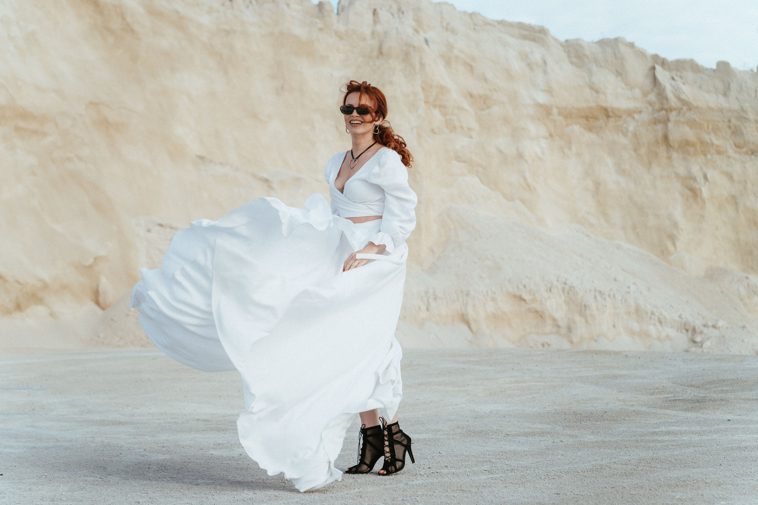 10 Ani de Fericire. Fotograf de nuntă și familie Chisinau Moldova