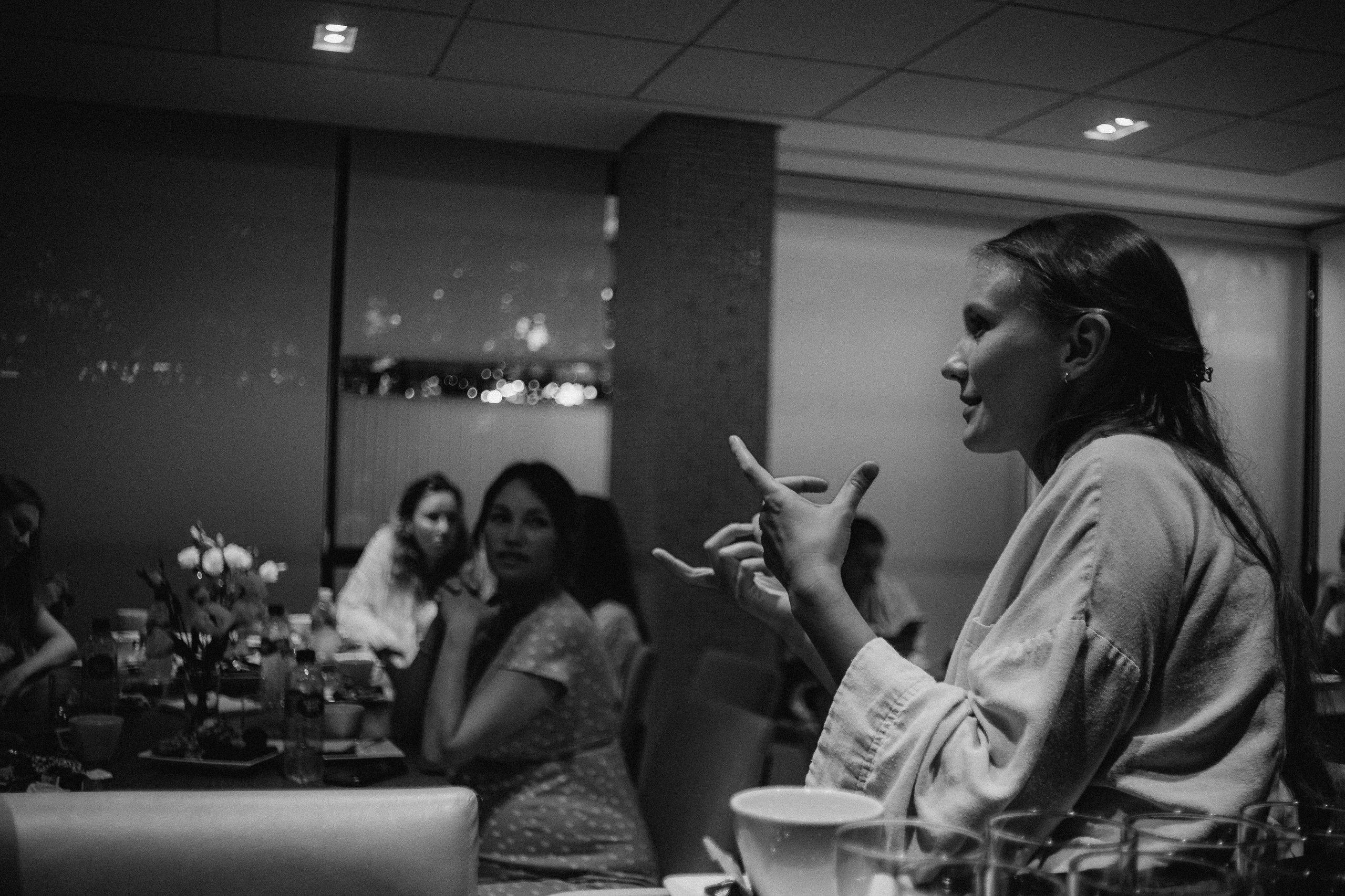 Kate’s Bumps Party — Preview. Fotografa de família e crianças em Florianópolis SC Daria Ermolaev