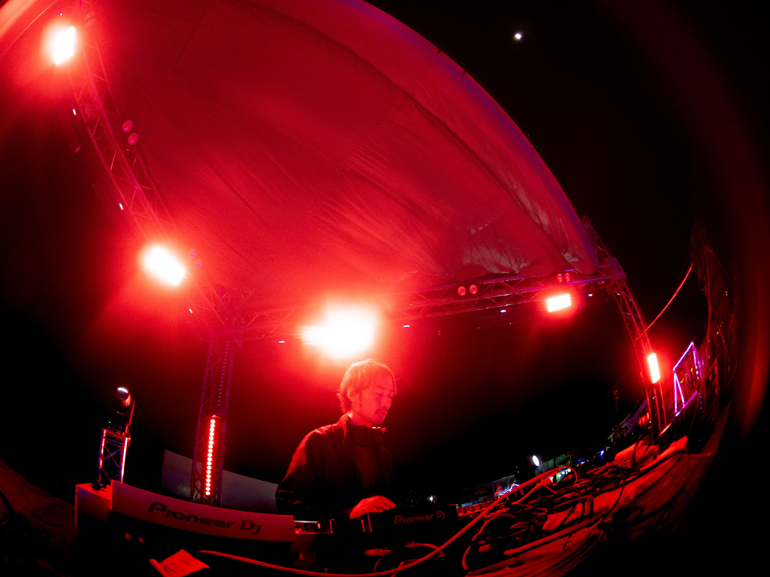 Stihia 23'. Melikov Amir, Uzbekistan based photographer