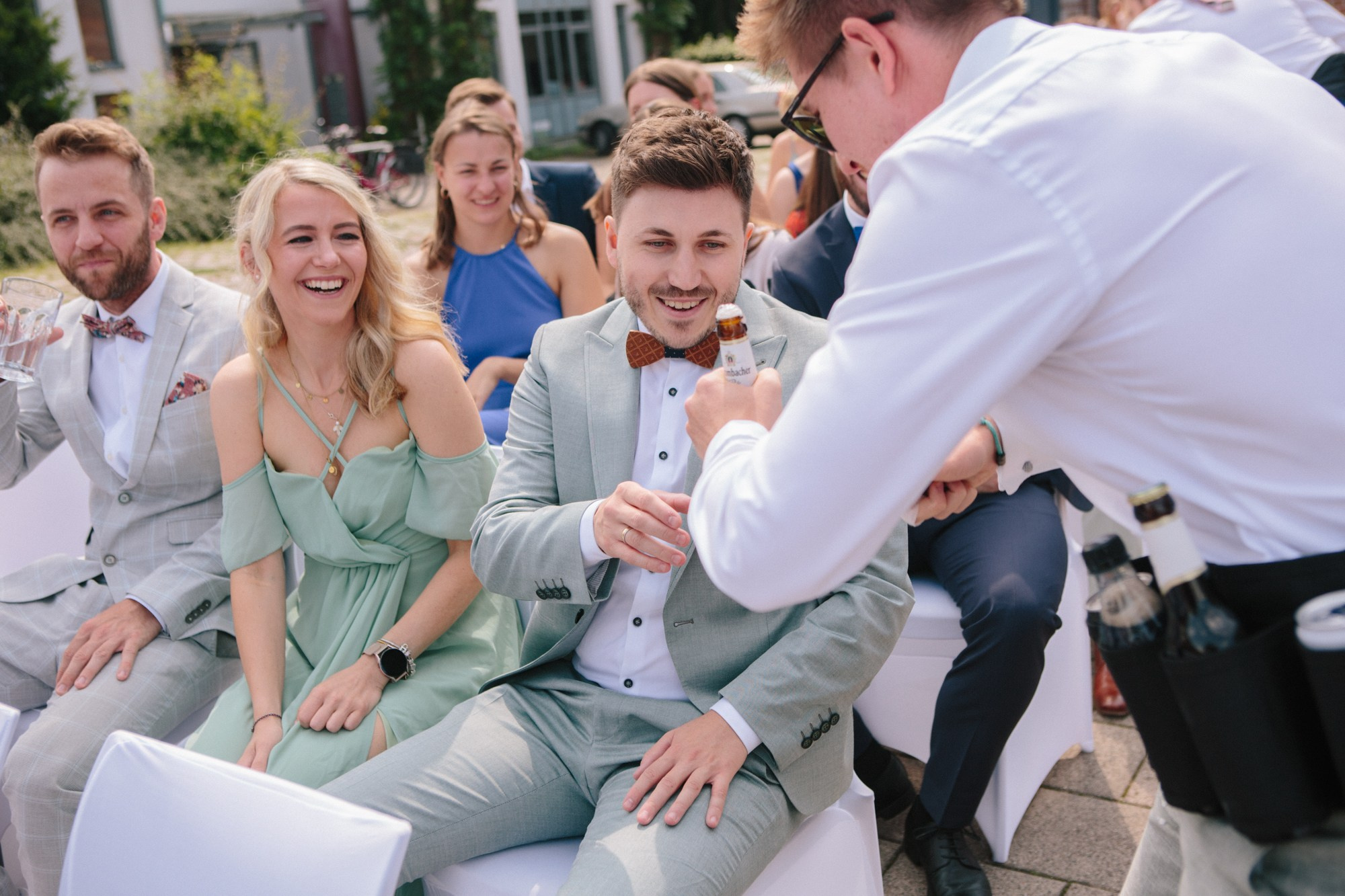 L P. Hochzeitsfotografin in Hamburg Evgenia Voss