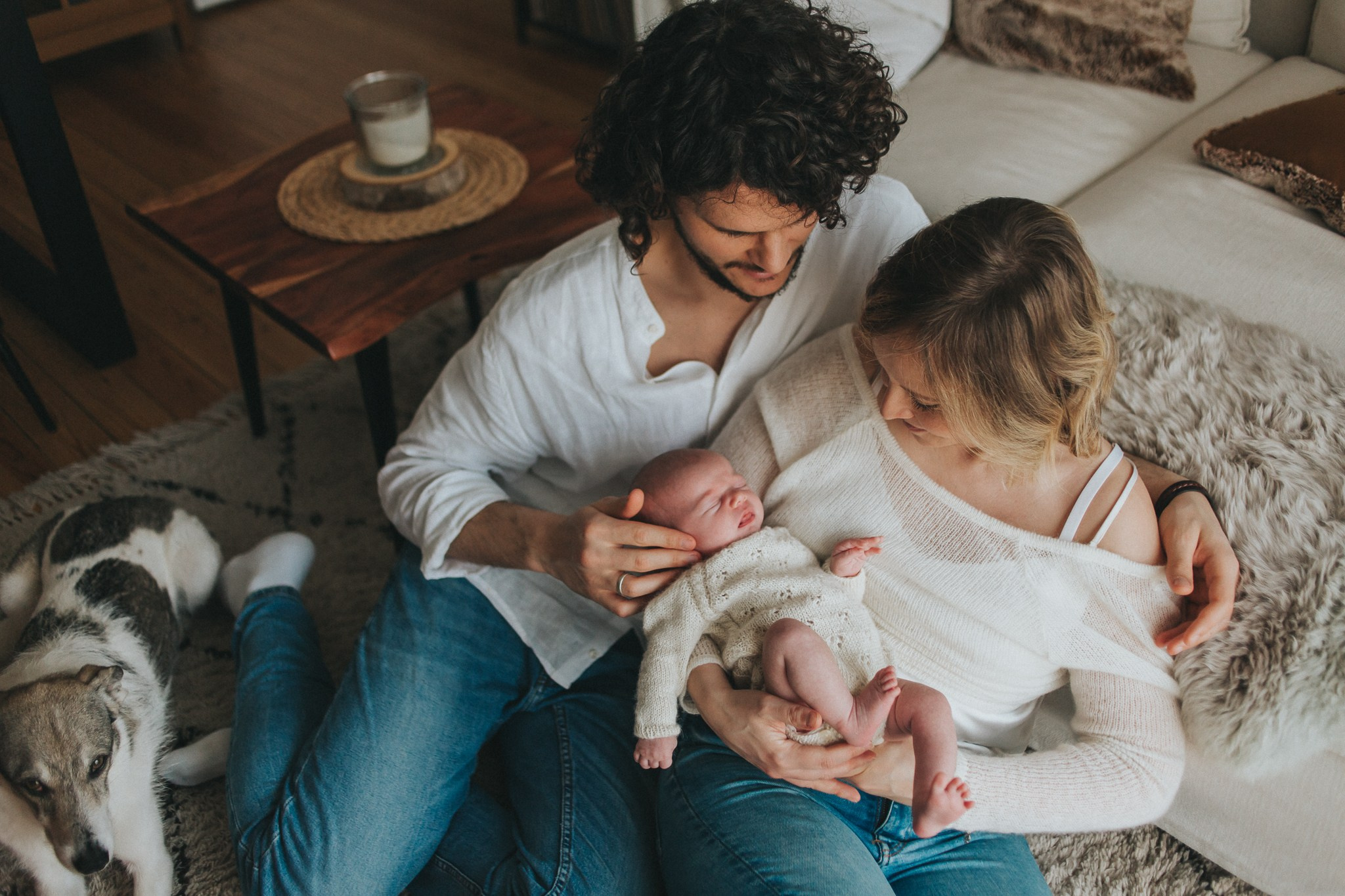 Pedro und Julia. Hochzeitsfotograf Hamburg