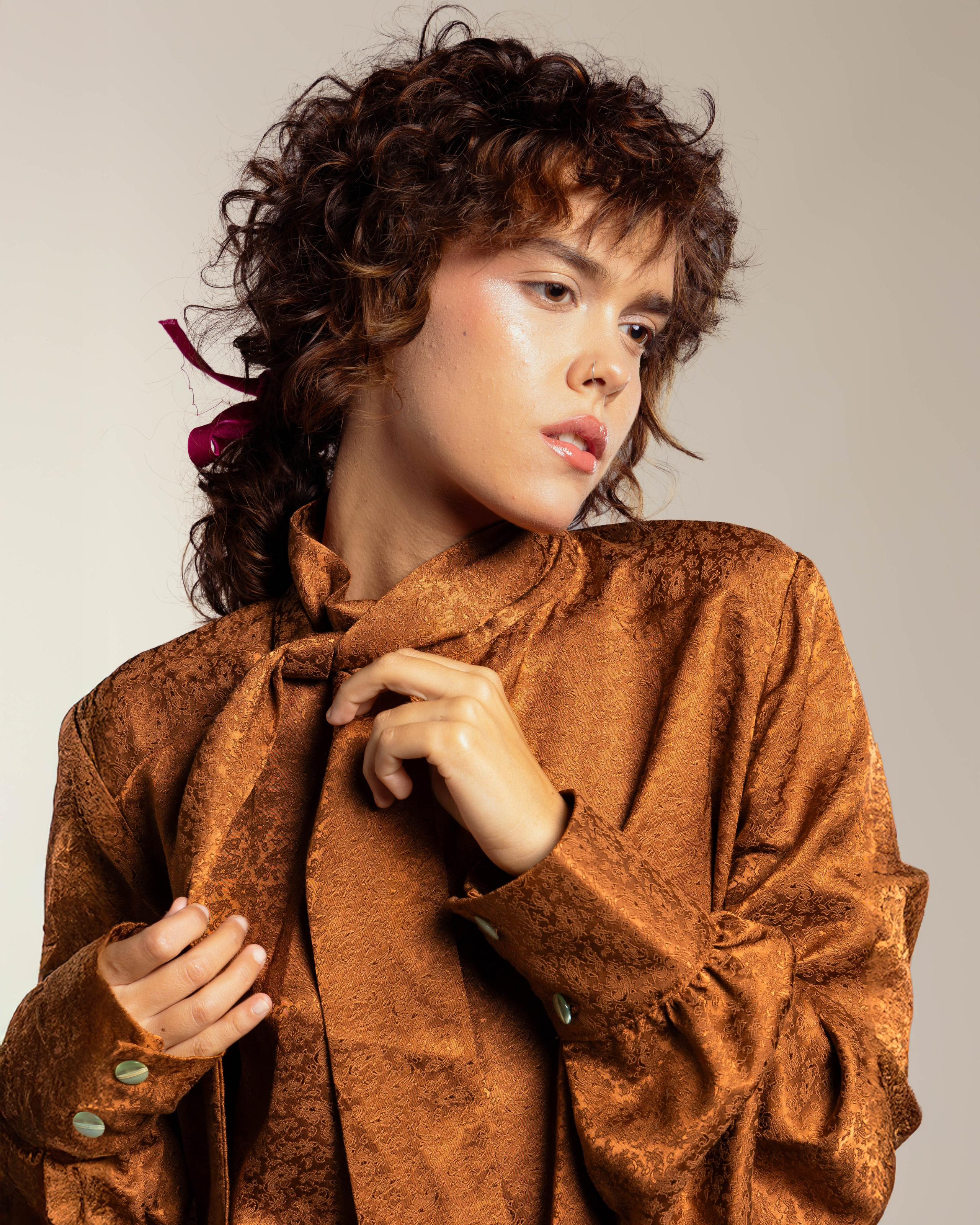 Letizie Shop — E-Commerce. Fotógrafa profesional en Barcelona de retratos, fotografía comercial y proyectos creativos
