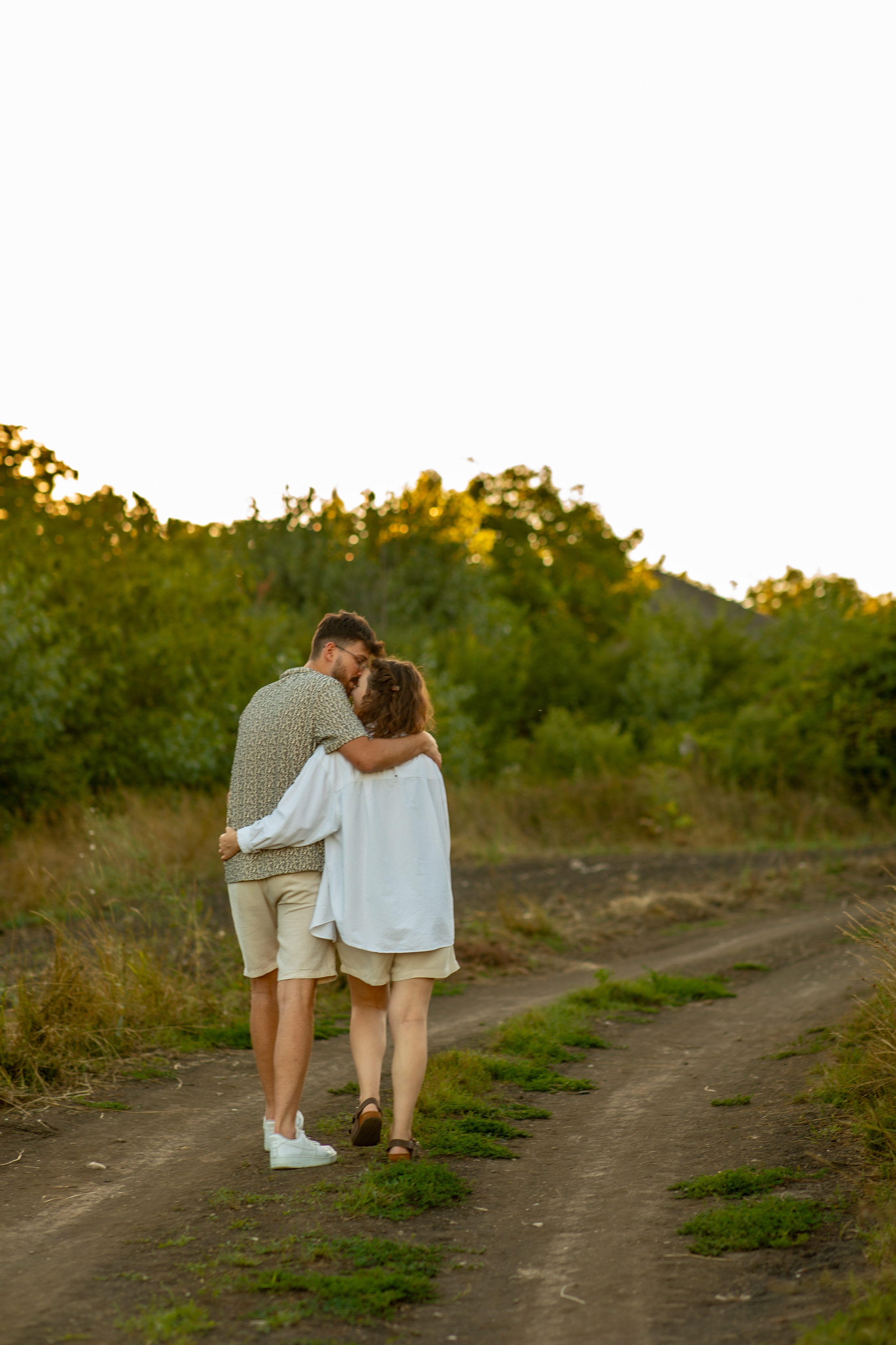 Family photo Chiruta. N.D.photograph - fotograf de familie și portrete în Republica Moldova