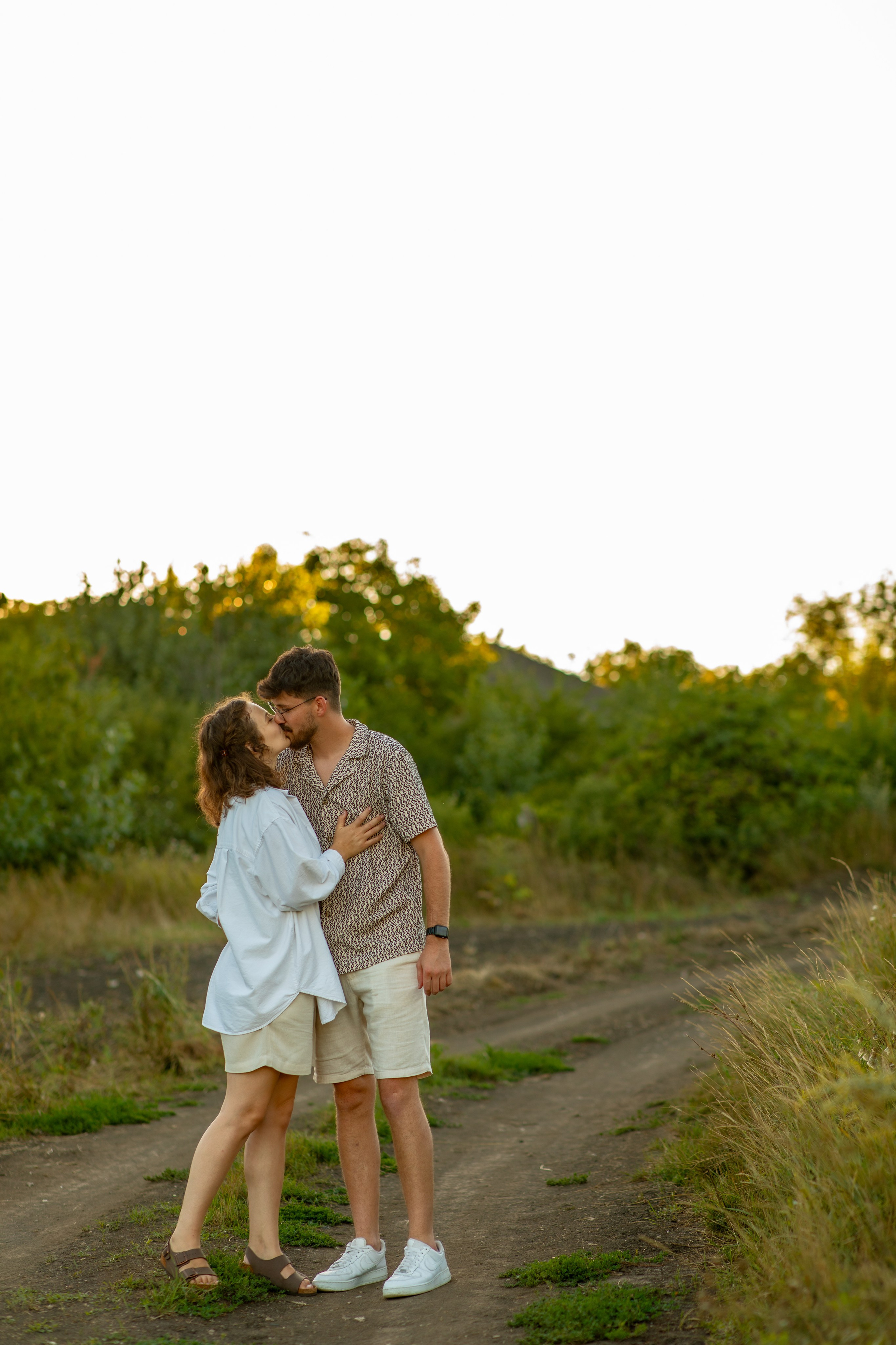 Family photo Chiruta. N.D.photograph - fotograf de familie și portrete în Republica Moldova