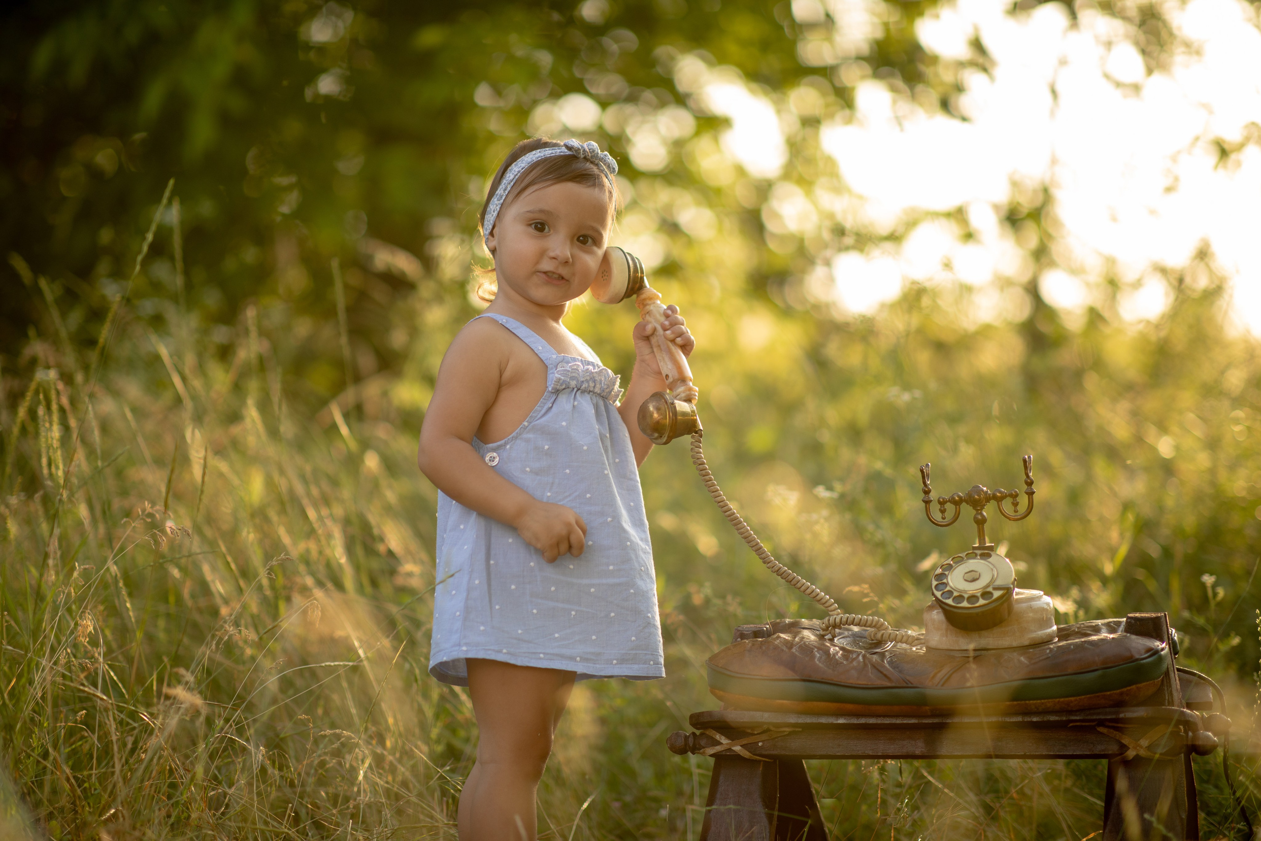 Family photo Maria si Elenica. N.D.photograph - fotograf de familie și portrete în Republica Moldova