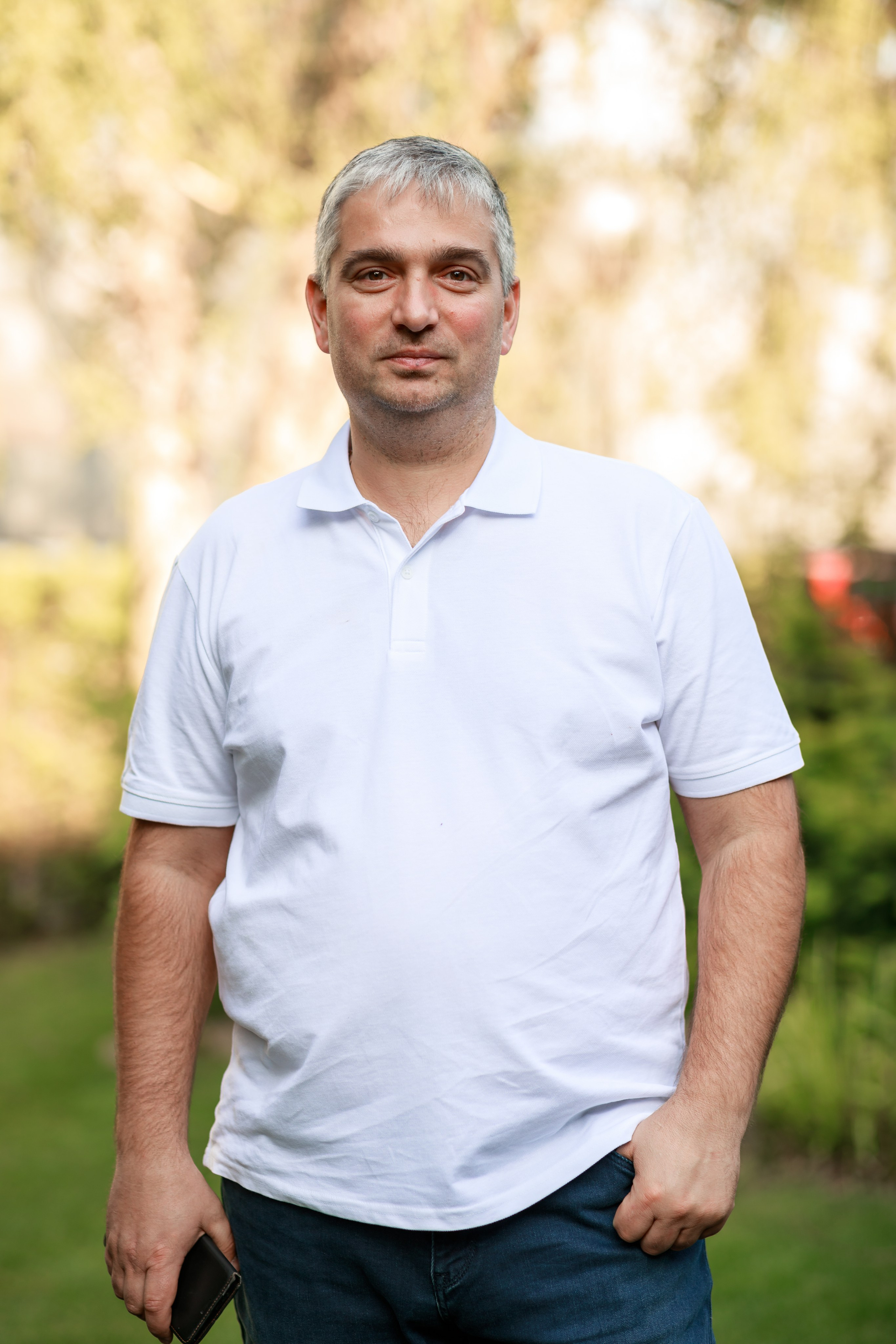 Adio LICEU. N.D.photograph - fotograf de familie și portrete în Republica Moldova