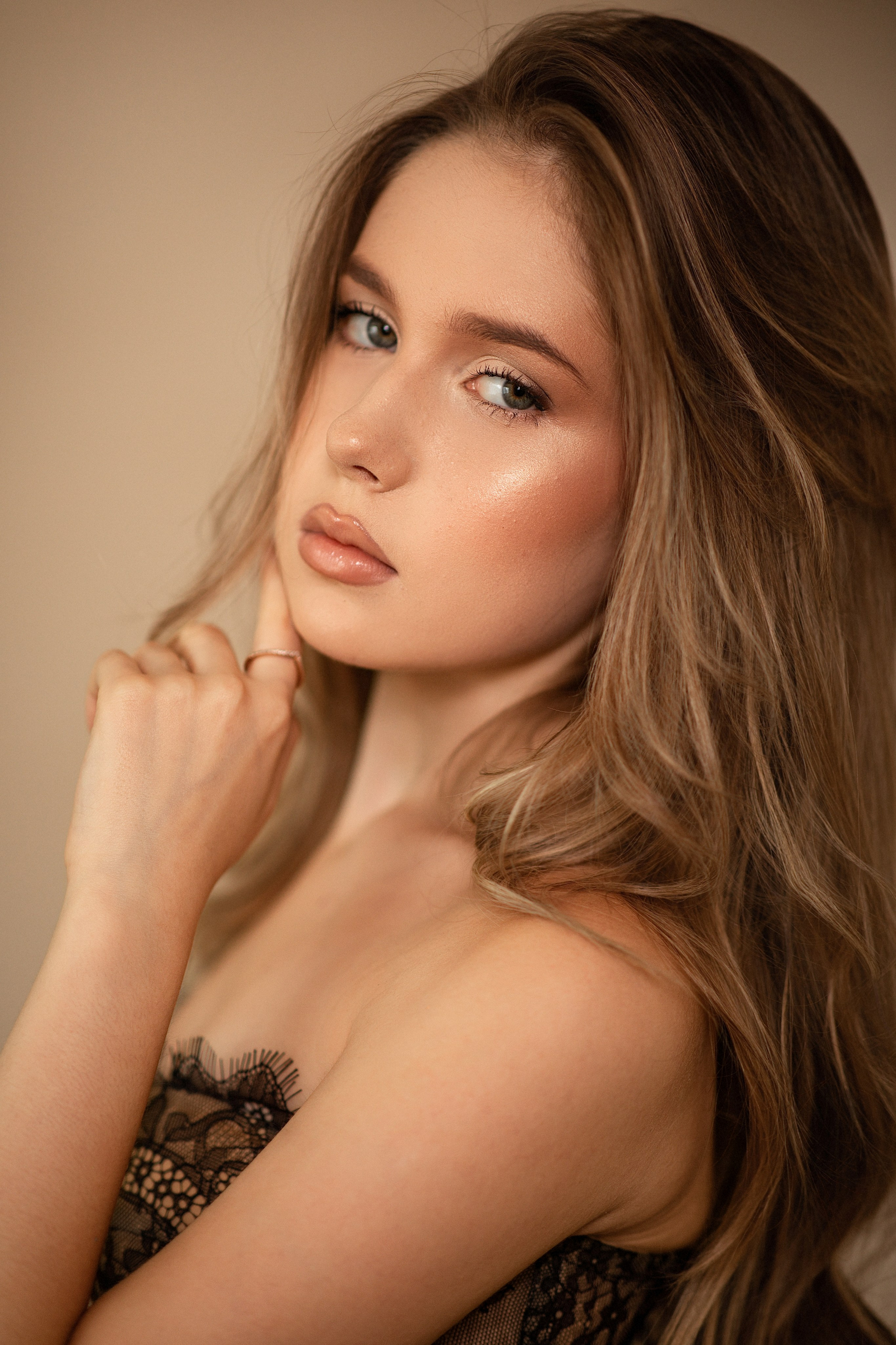 Vivien. N.D.photograph - fotograf de familie și portrete în Republica Moldova