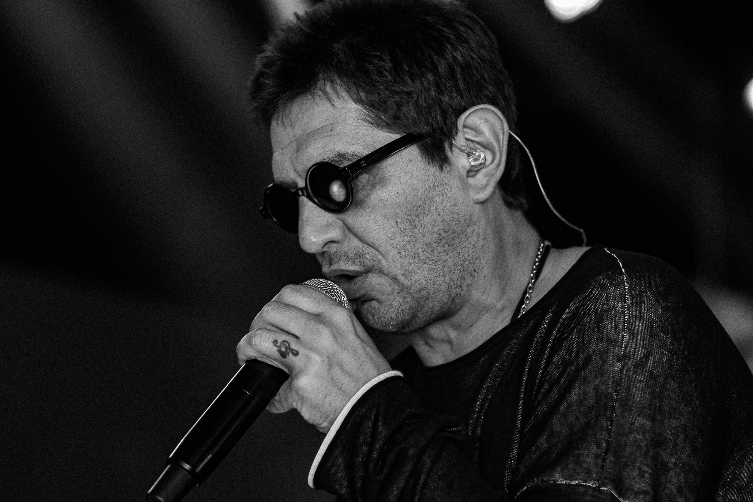 Концерты/Мероприятия. Uvarovsphoto