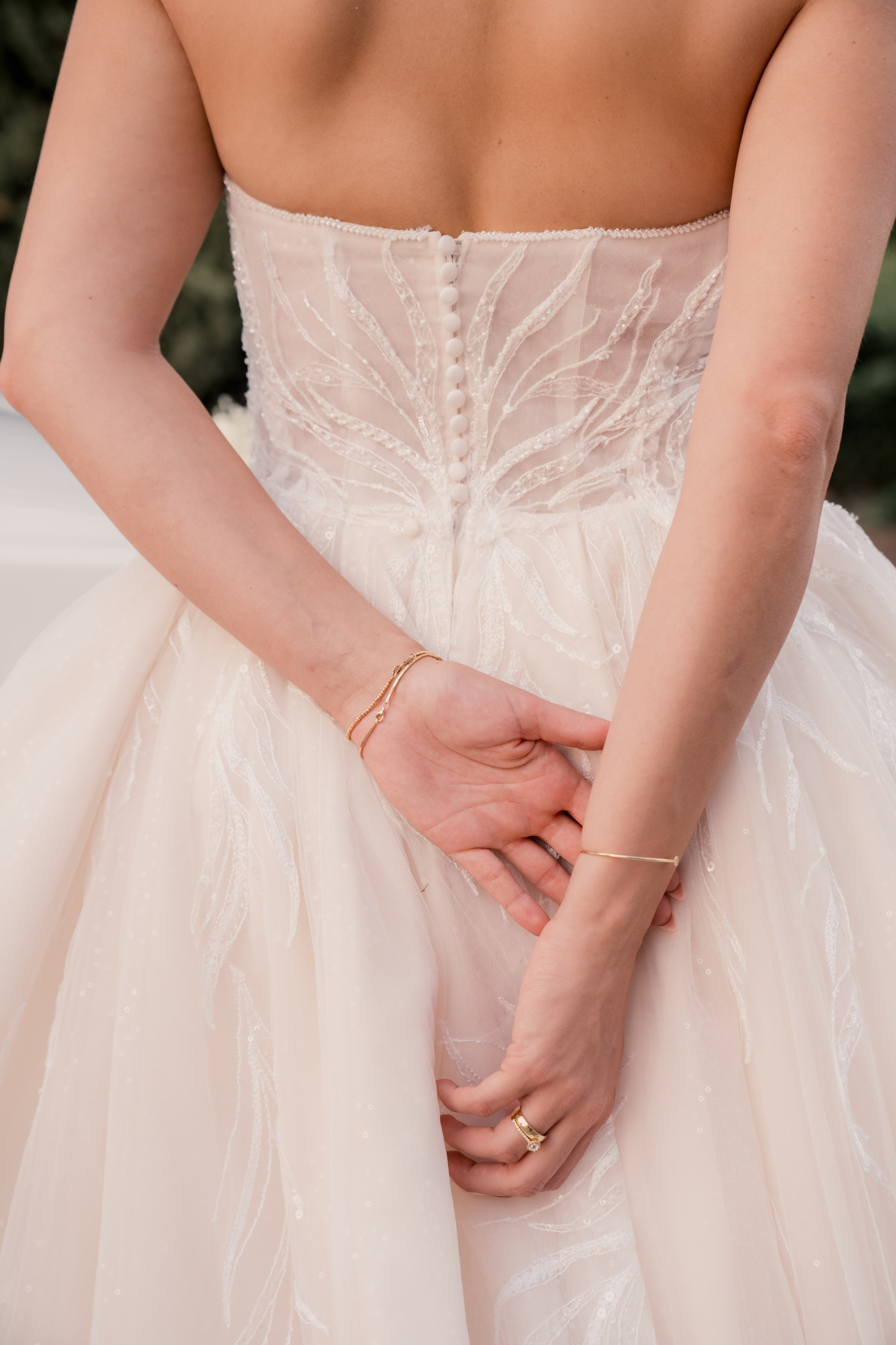 KONSTANTINOS & KONSTANTINA