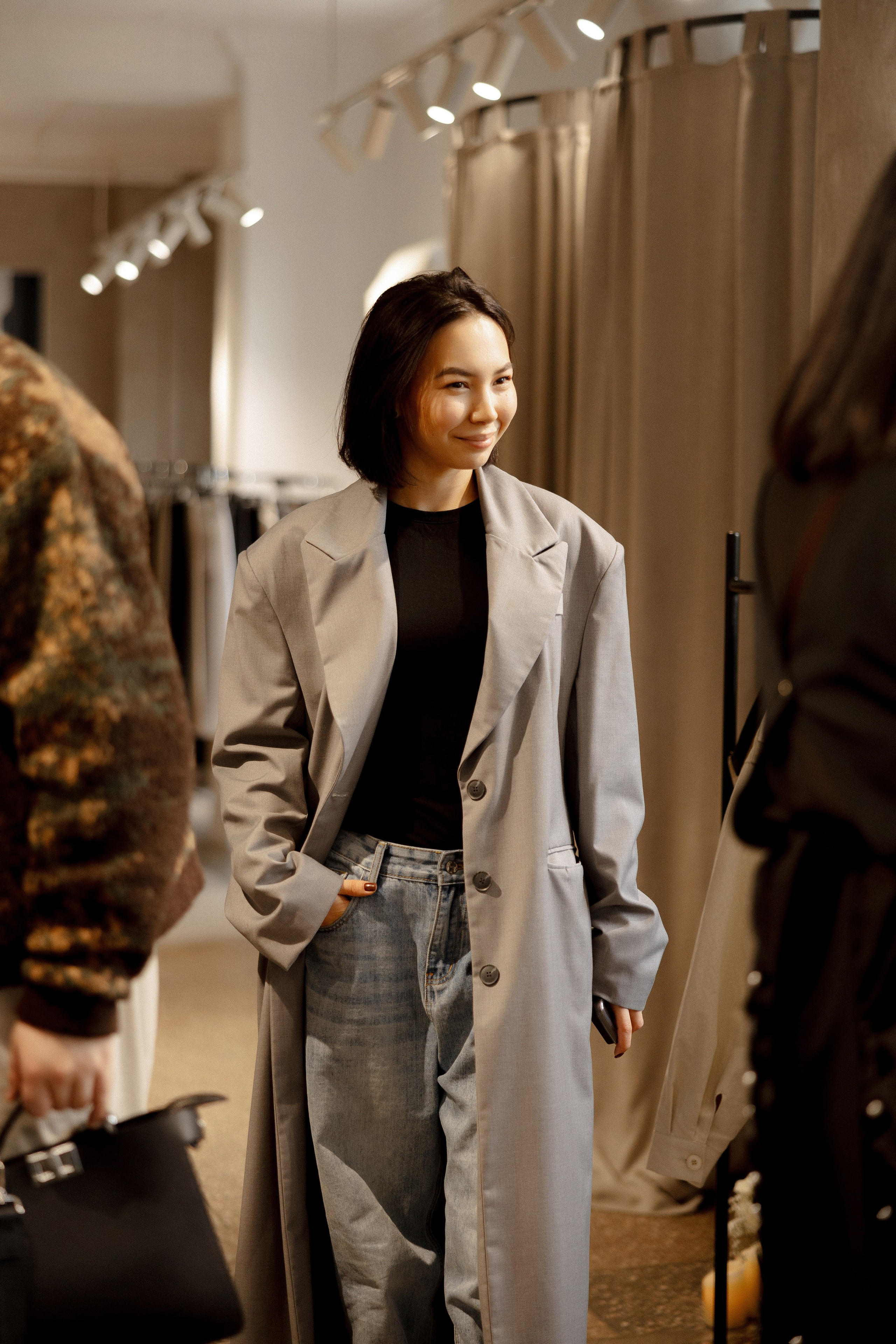 WSalon Birthday. Азимжан Нуритдинходжаев — свадебный фотограф