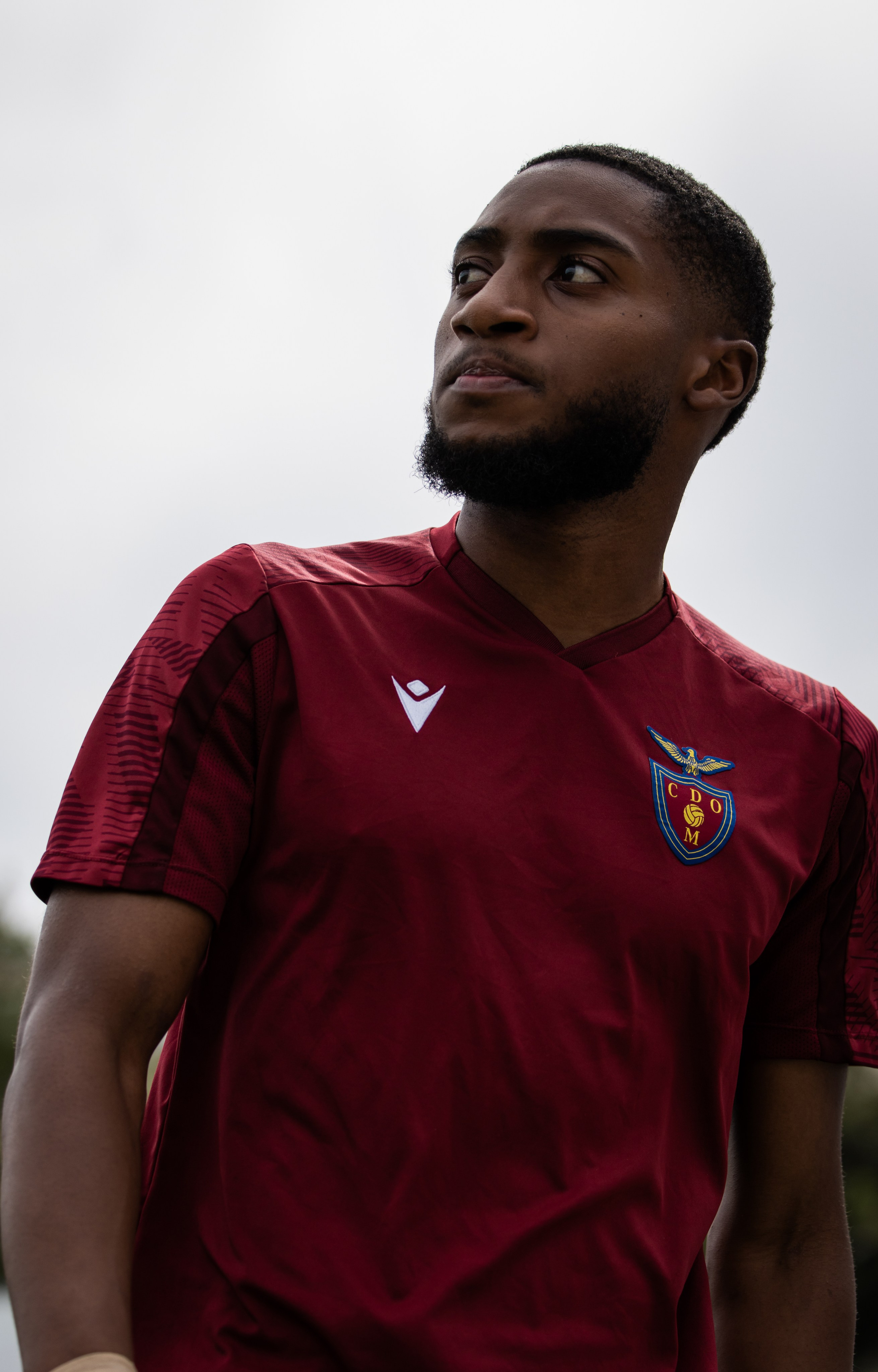 Final da taça AFL 2024/25. Retratos, eventos e Desporto