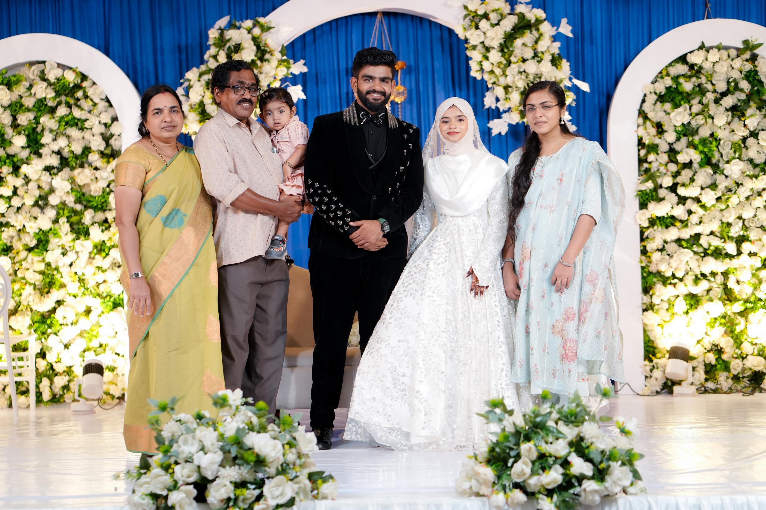 Sulthan&Lehra. VISUALIZE YOUR BIG MOMENTS