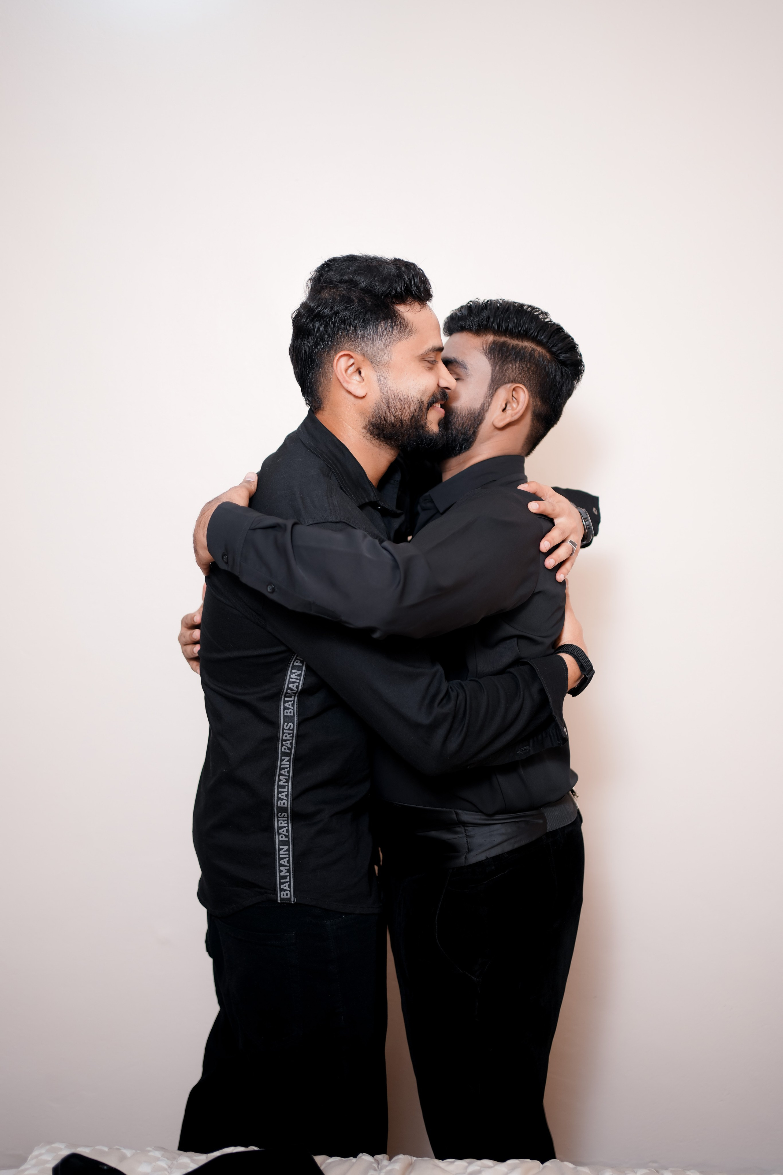 Sulthan&Lehra. VISUALIZE YOUR BIG MOMENTS