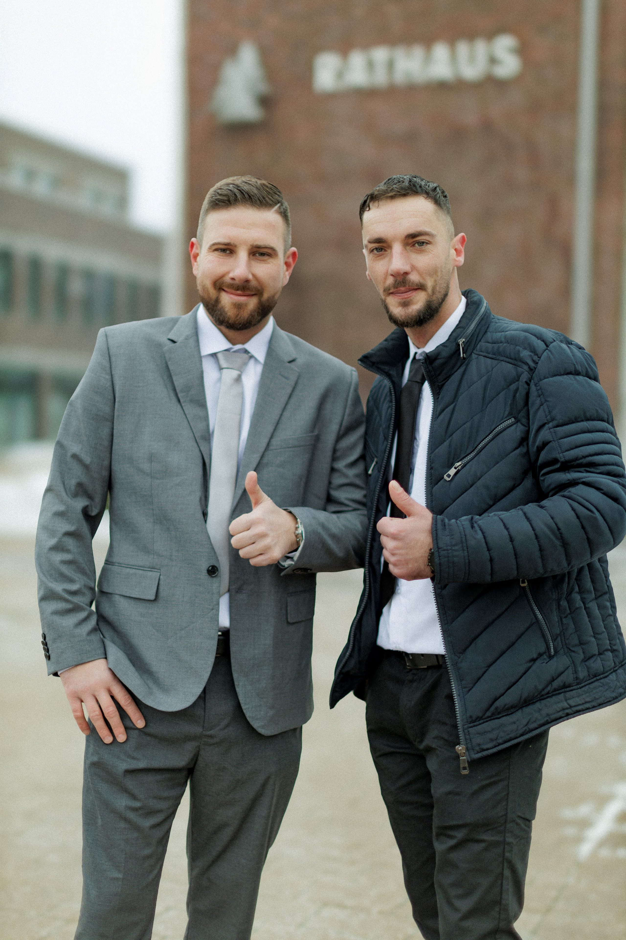 Hochzeitsfotoshooting in Hamburg Morisha und Senco. Hochzeitsfotograf und Hochzeitsvideograf aus Hamburg | Roka21Film