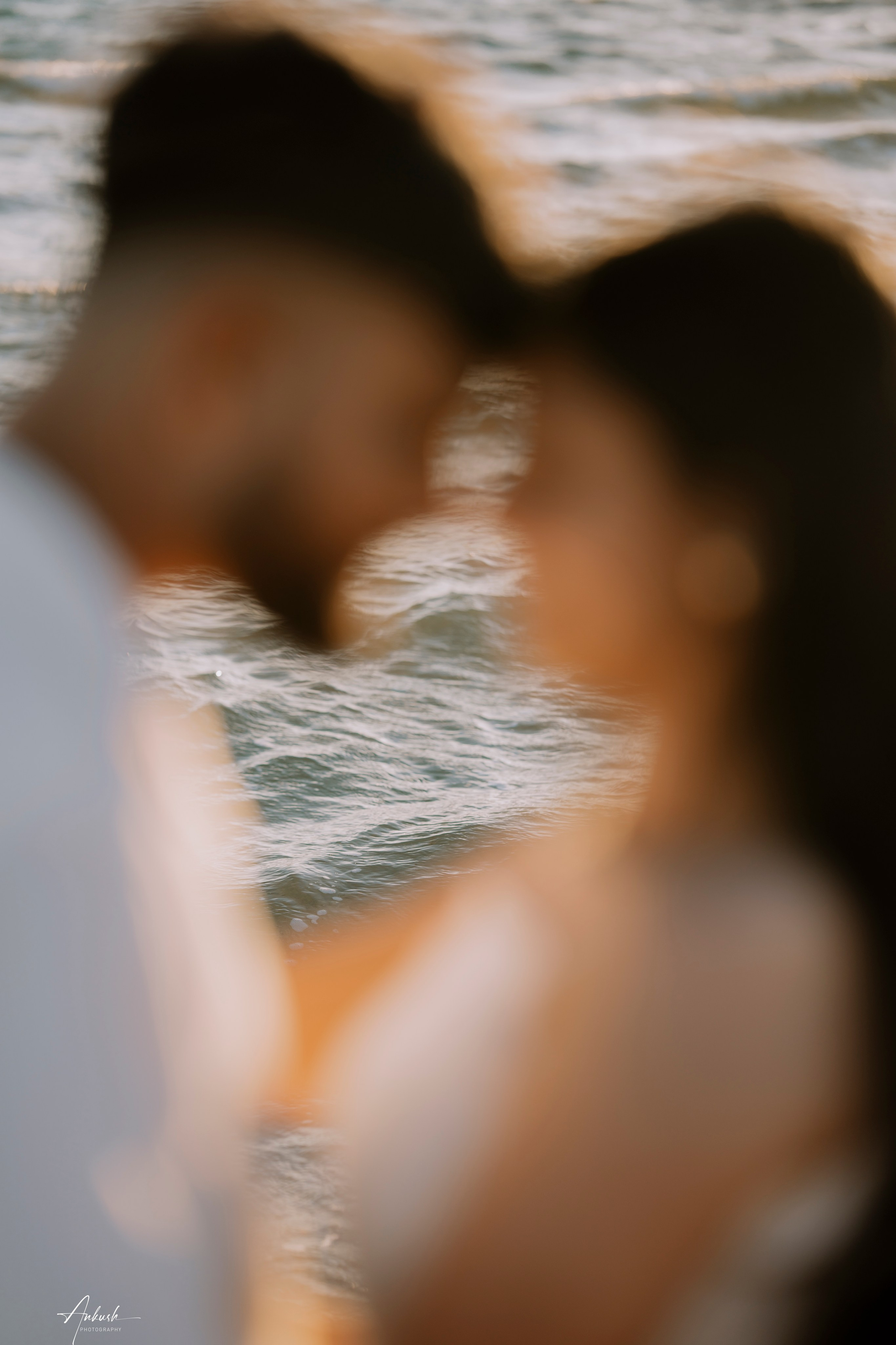 Prewedding. Ankushpatelphotography.AU