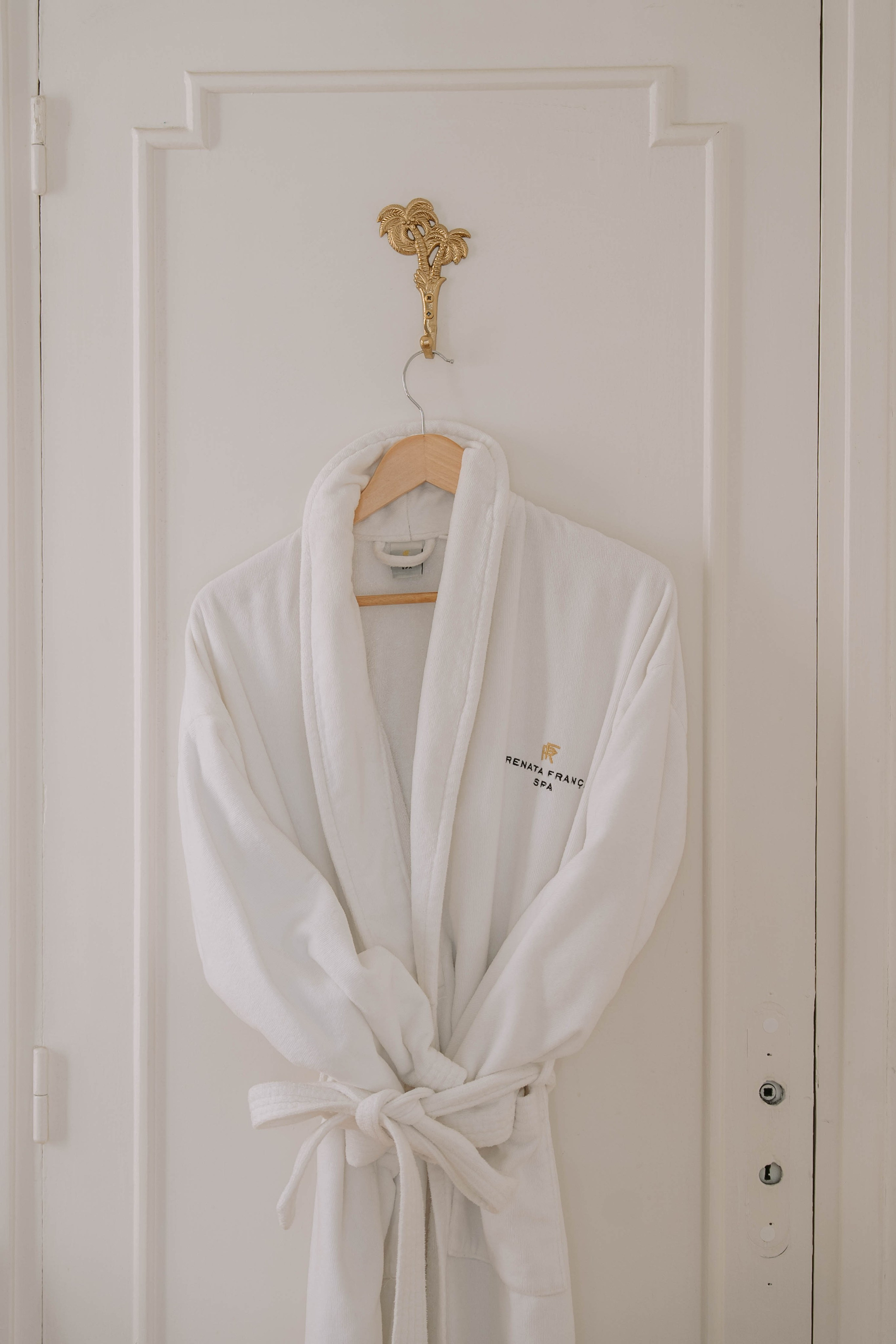 La Clinique du Monde. Weeding photographer / event / portrait