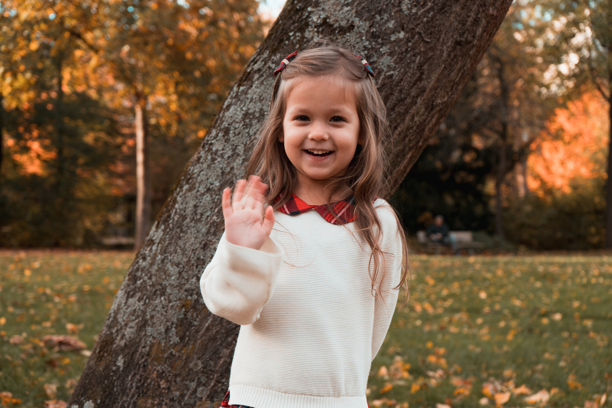 #3. Fotografin Yuliia Turinina in Stuttgart