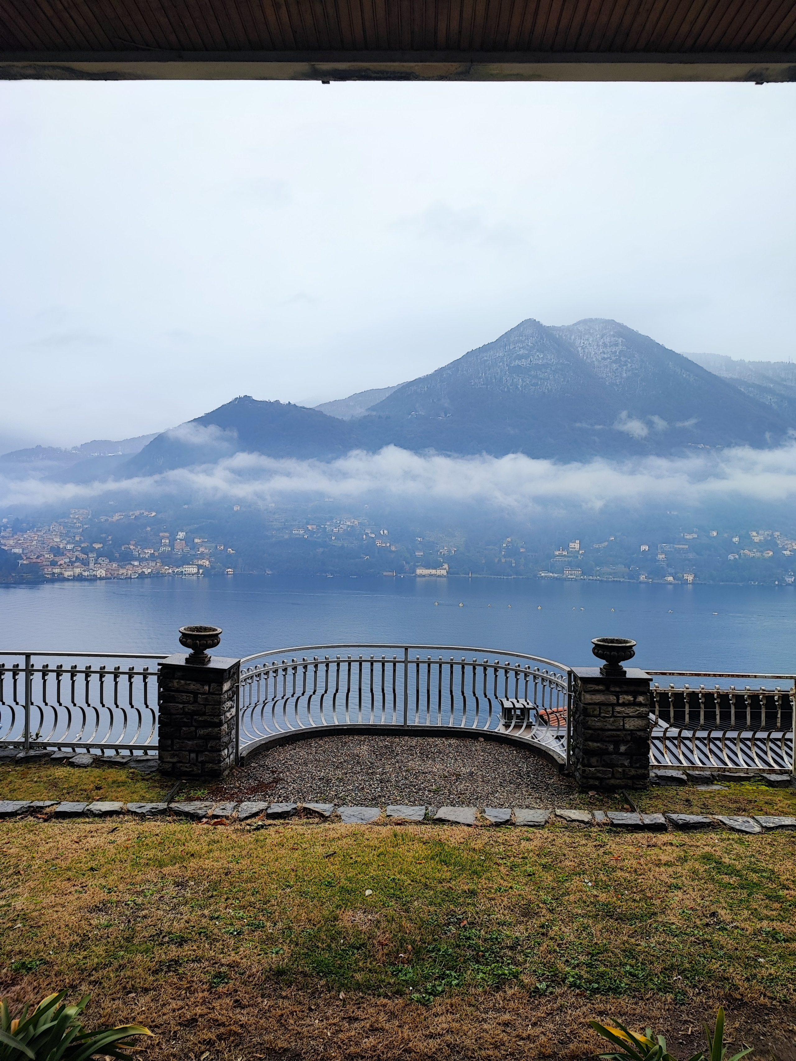 Villa Zaffiro project. Wedding and proposal photographer Italy Como Milan Pavia Bergamo Tuscany Marija Galaka