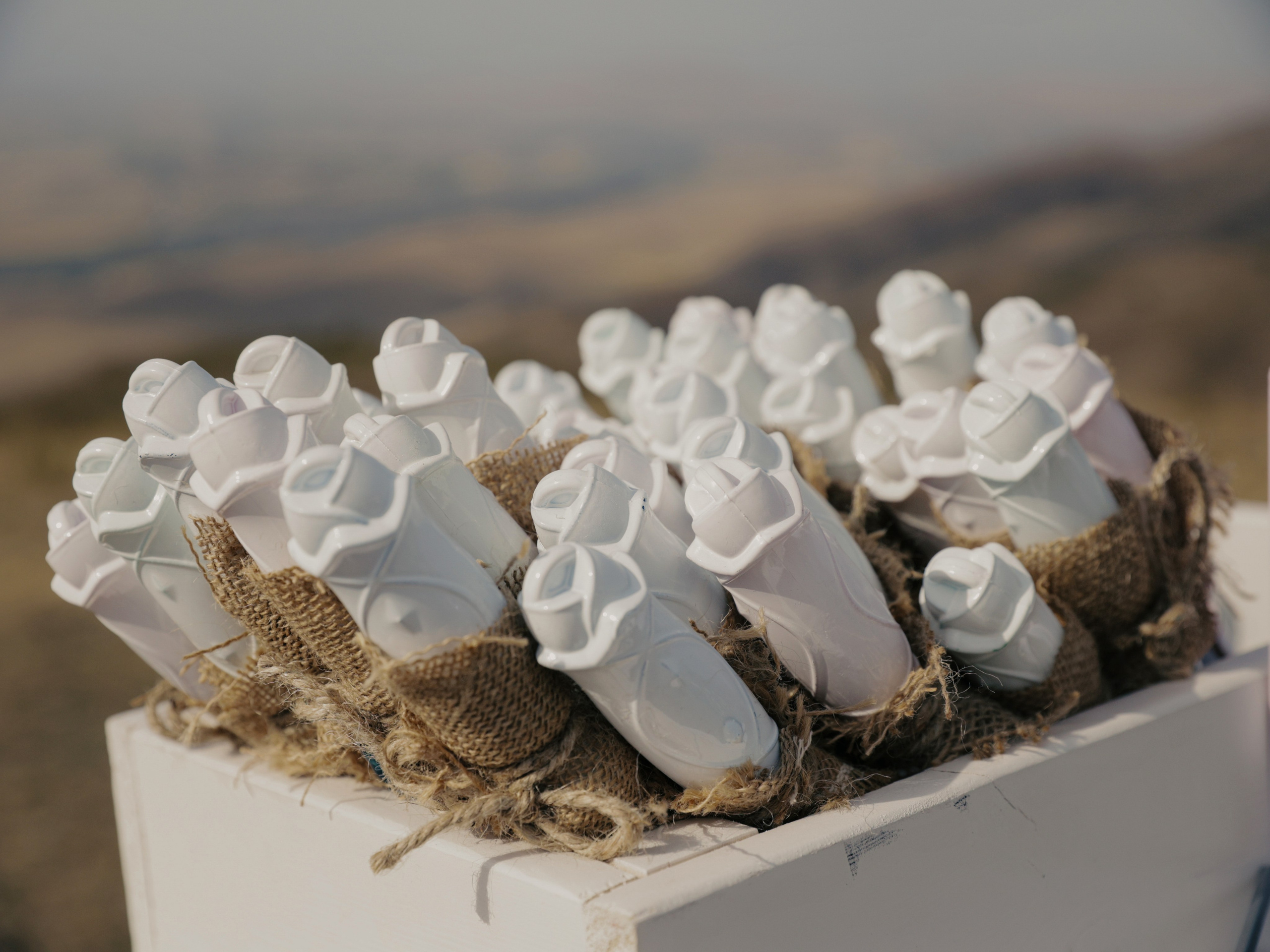 I DO. Валерия Вартанова. Фотограф