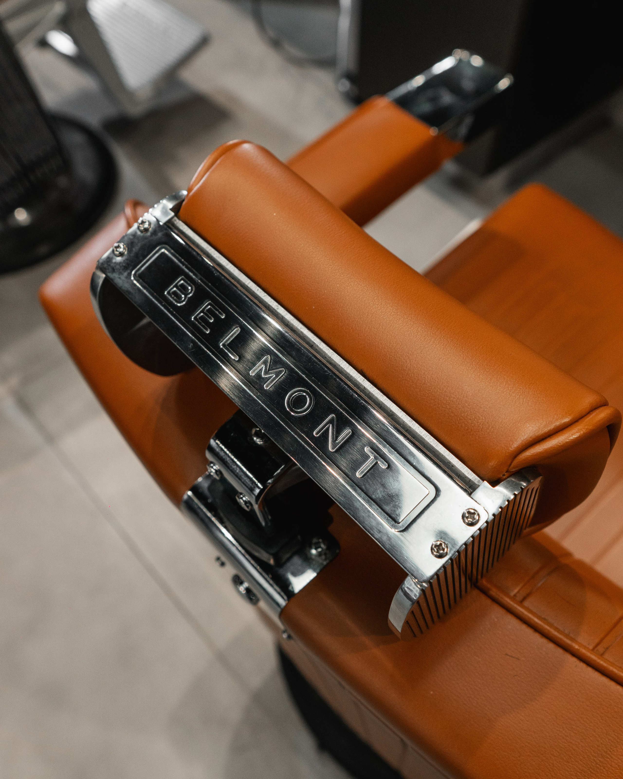 Stas Barber. Welcome to my video and photo world!