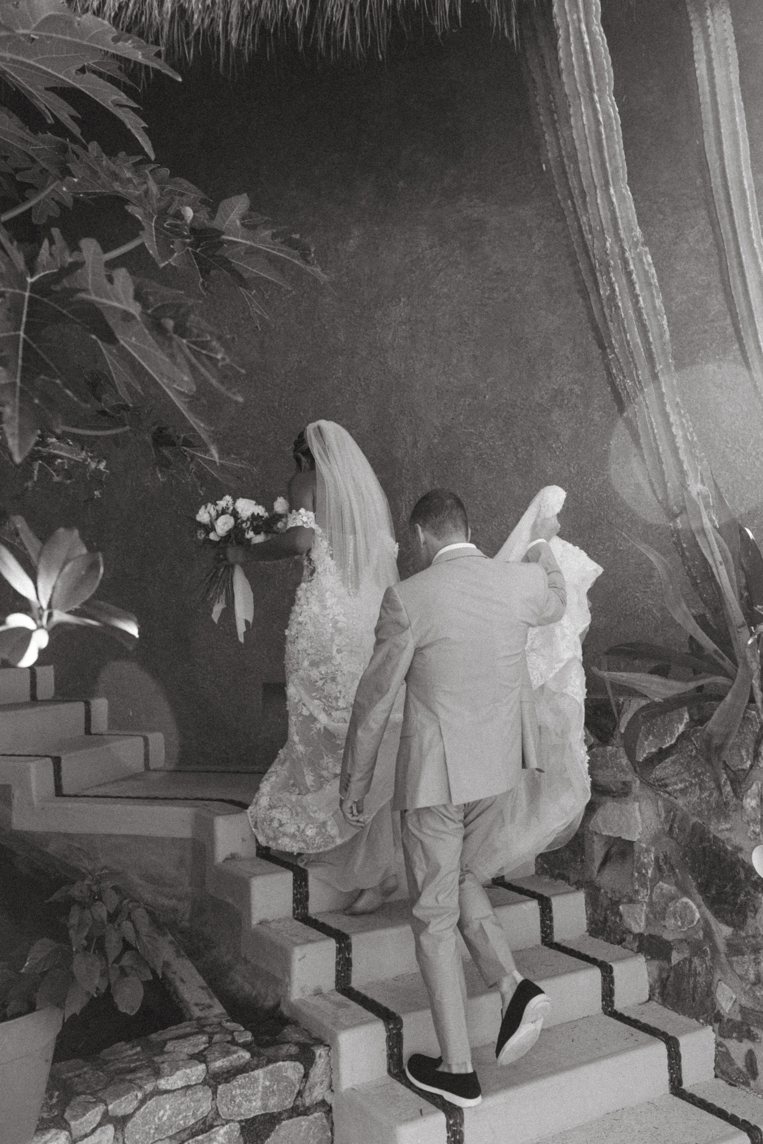 Tietire Estate. Wedding photographer Mexico Sayulita Puerto Vallarta Punta Mita Cabo