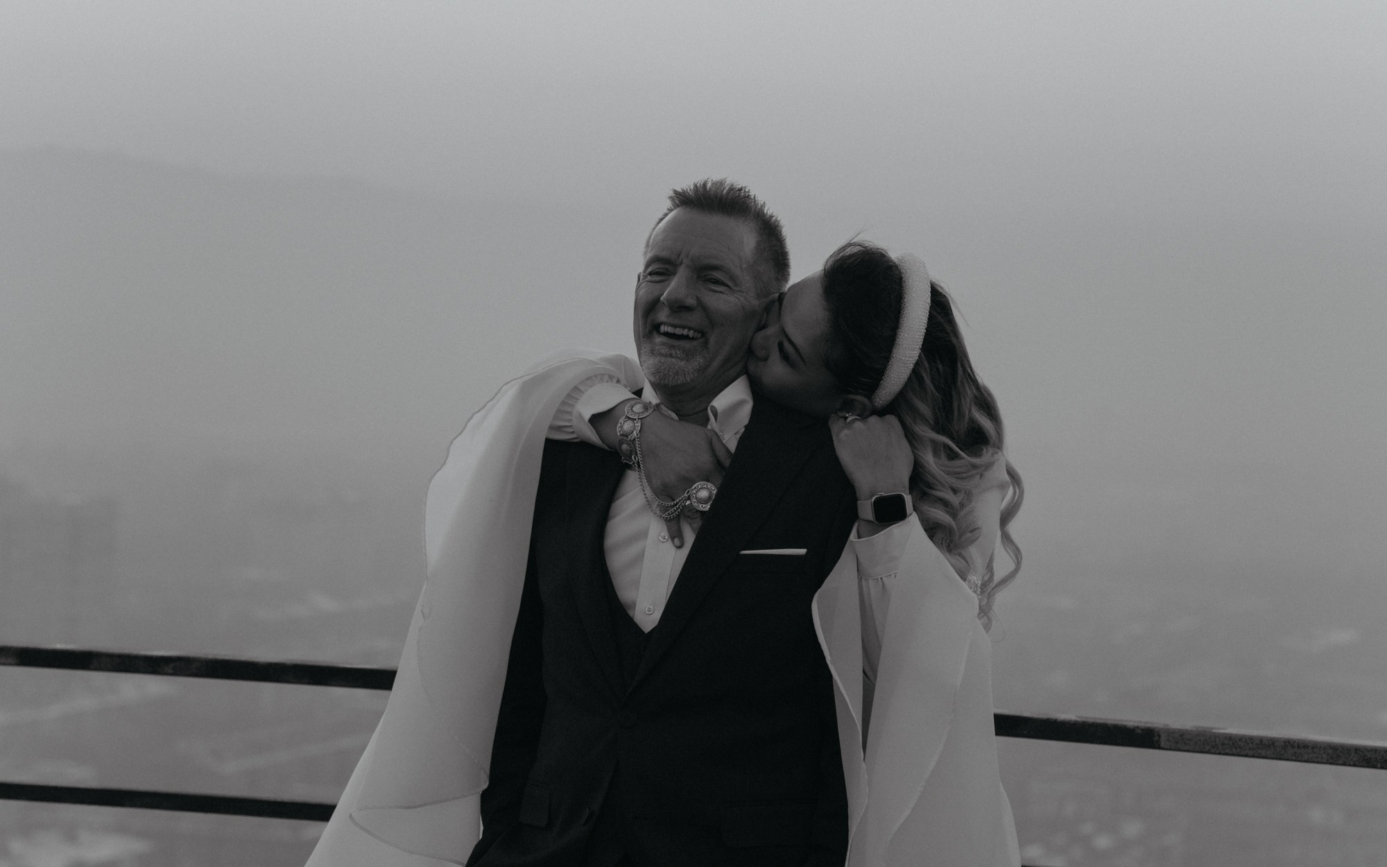 Эрик & Асель