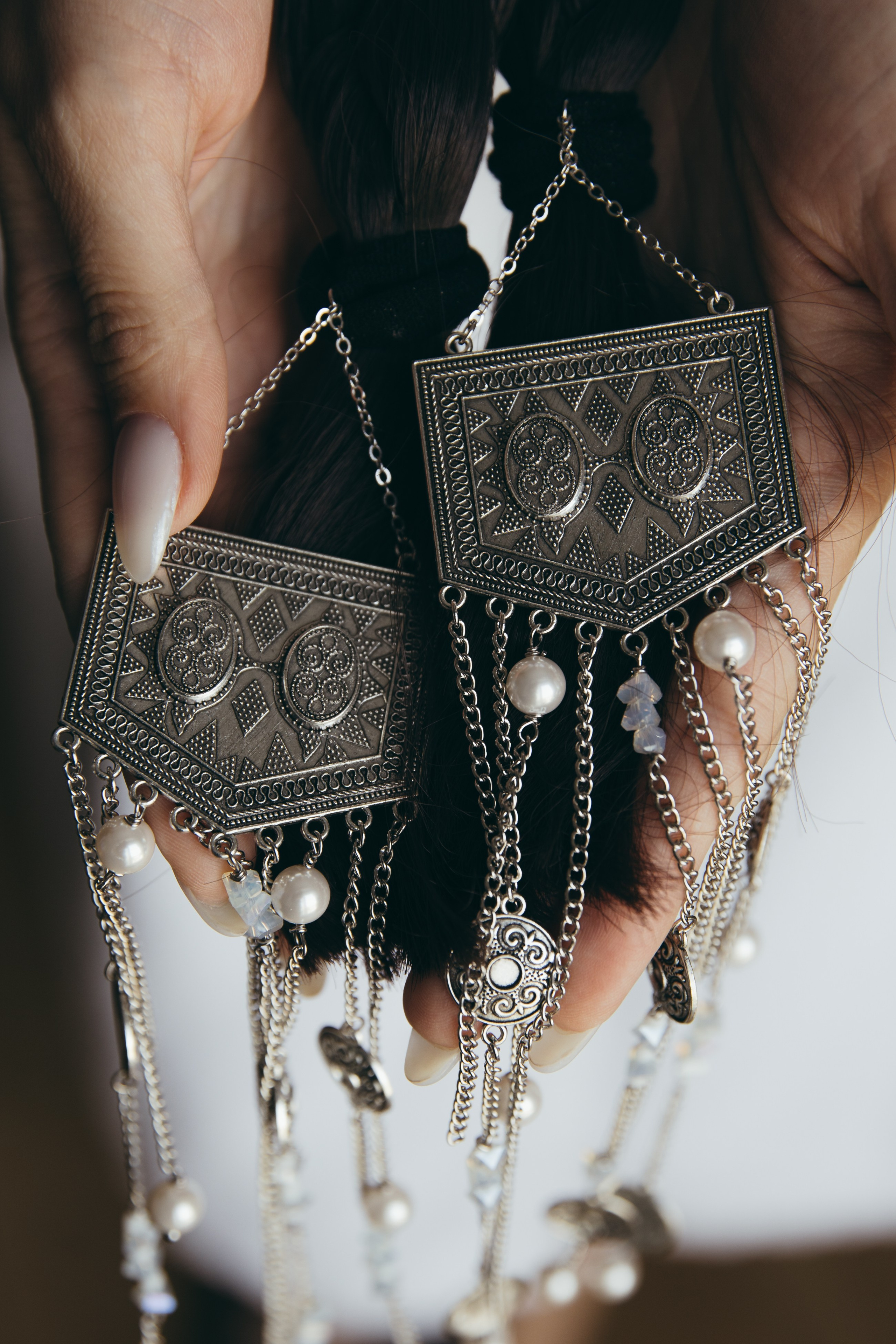 Диана | Кыз Узатуу