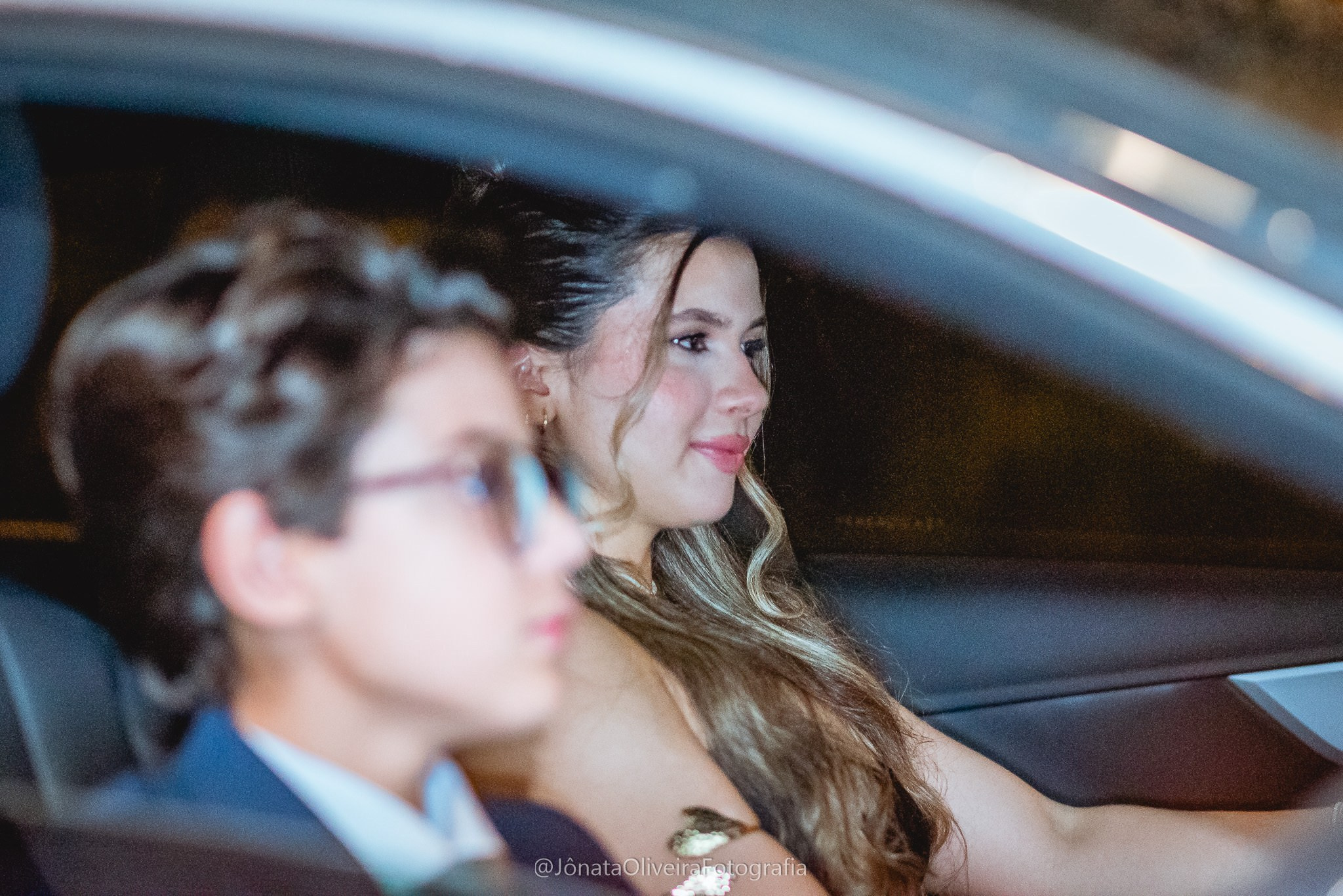 Casamento em Avaré. Fotografia de casamentos e ensaios em avaré Jônata Oliveira