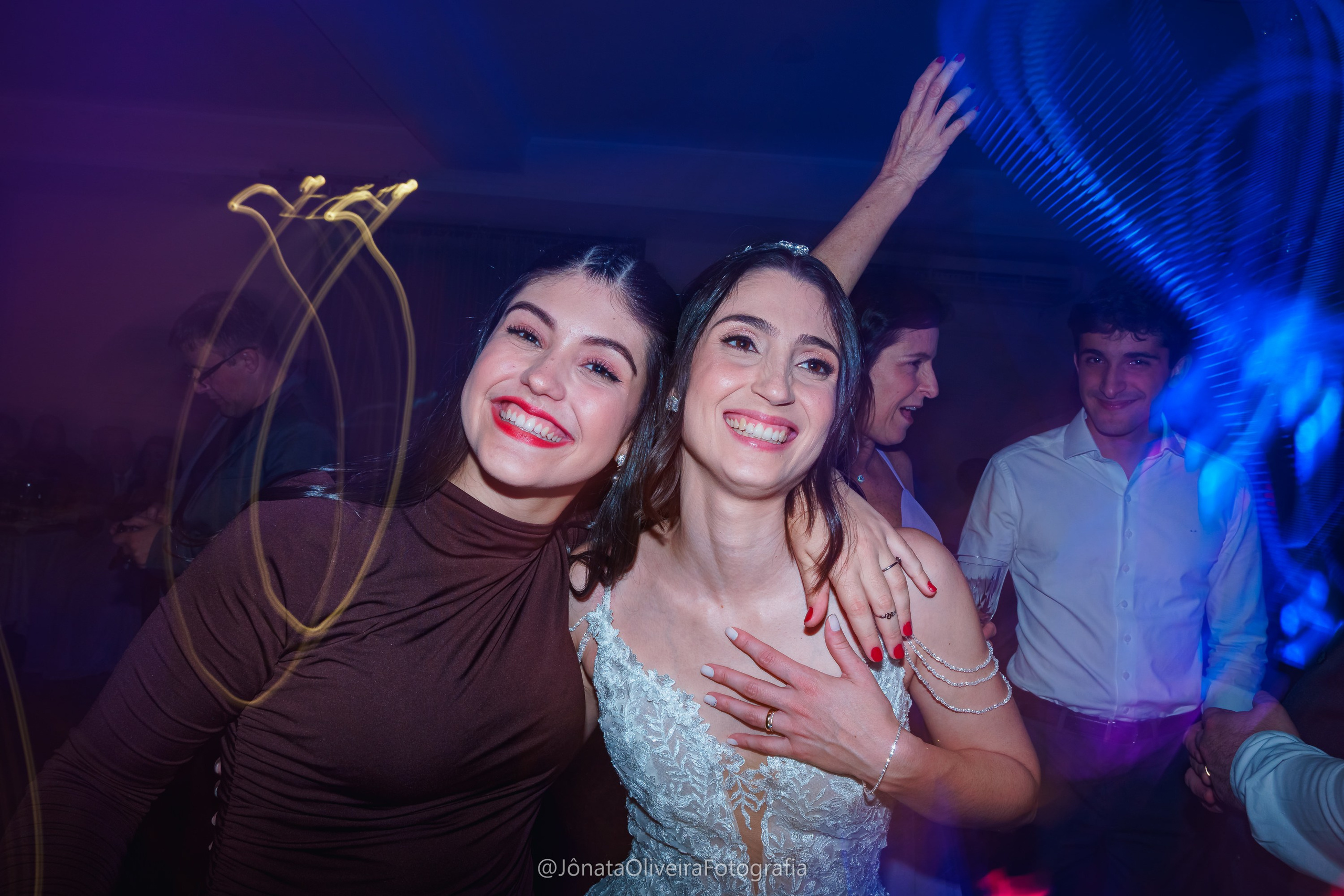 Natalia e Luan. Fotografia de casamentos e ensaios em avaré Jônata Oliveira