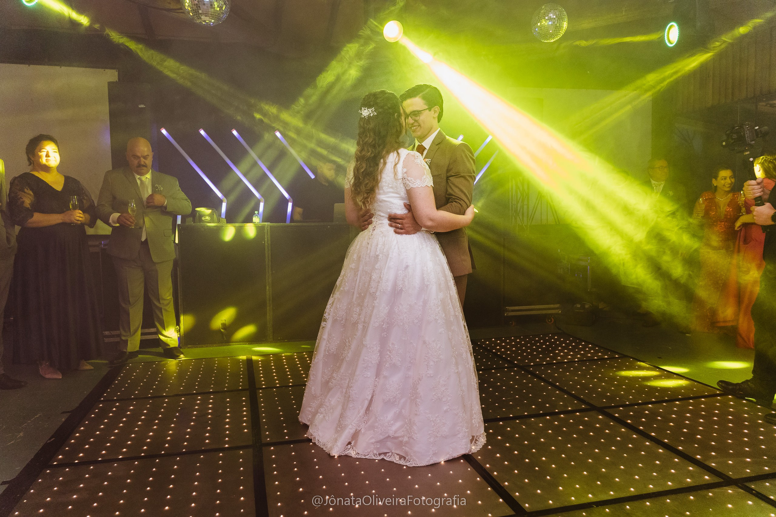 Sofia&Israel. Fotografia de casamentos e ensaios em avaré Jônata Oliveira