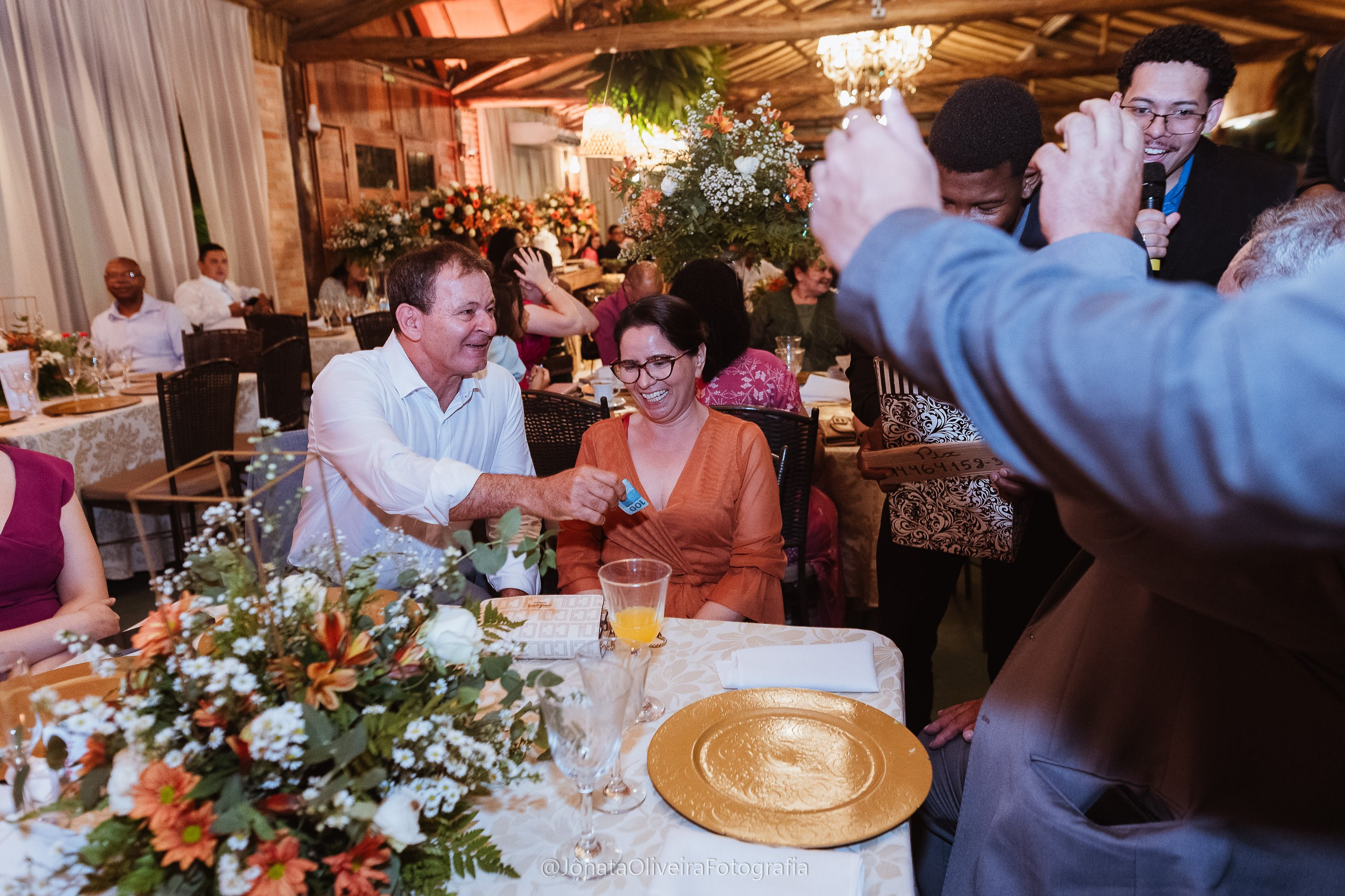 Sofia&Israel. Fotografia de casamentos e ensaios em avaré Jônata Oliveira