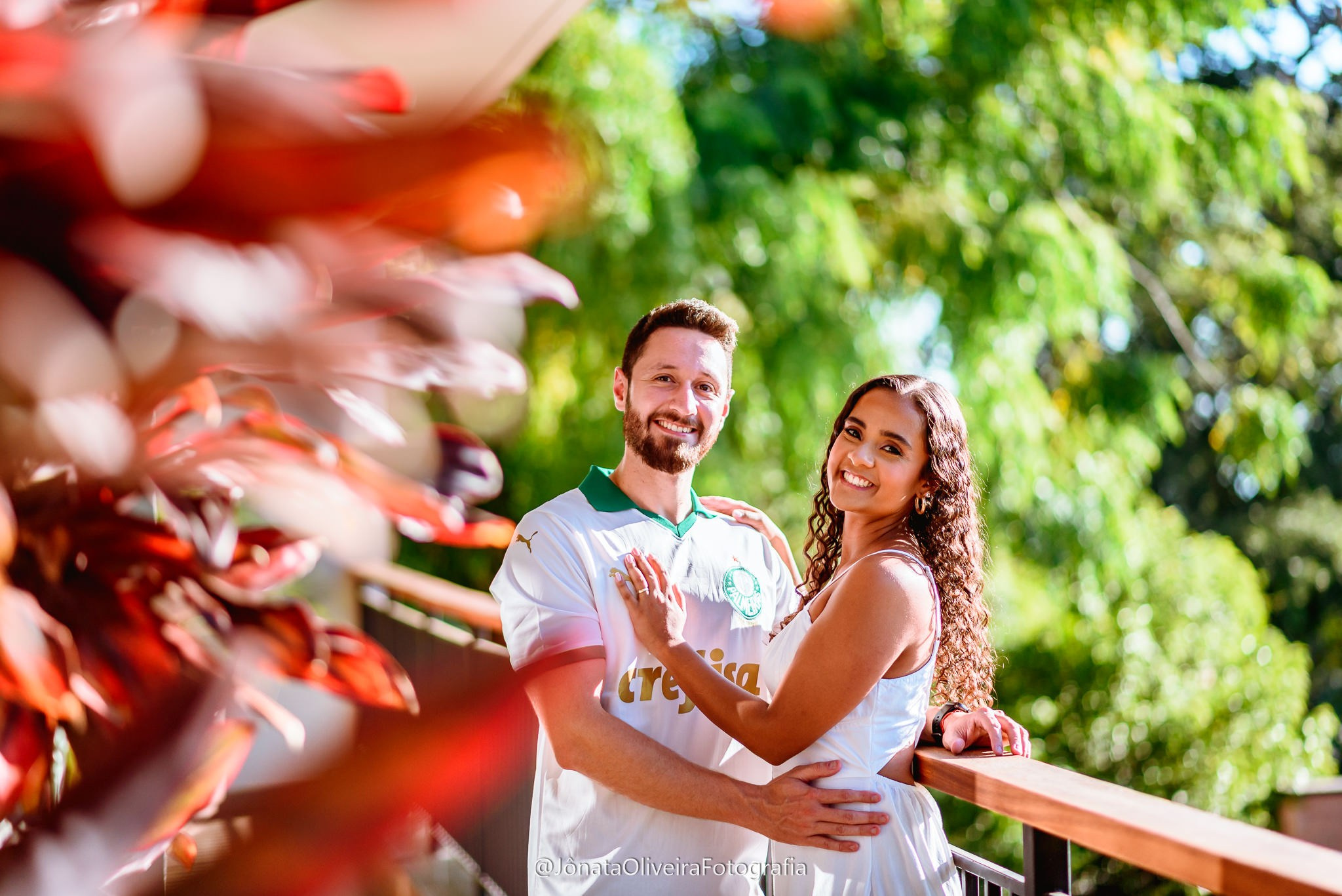 Malu e Felipe. Fotografia de casamentos e ensaios em avaré Jônata Oliveira